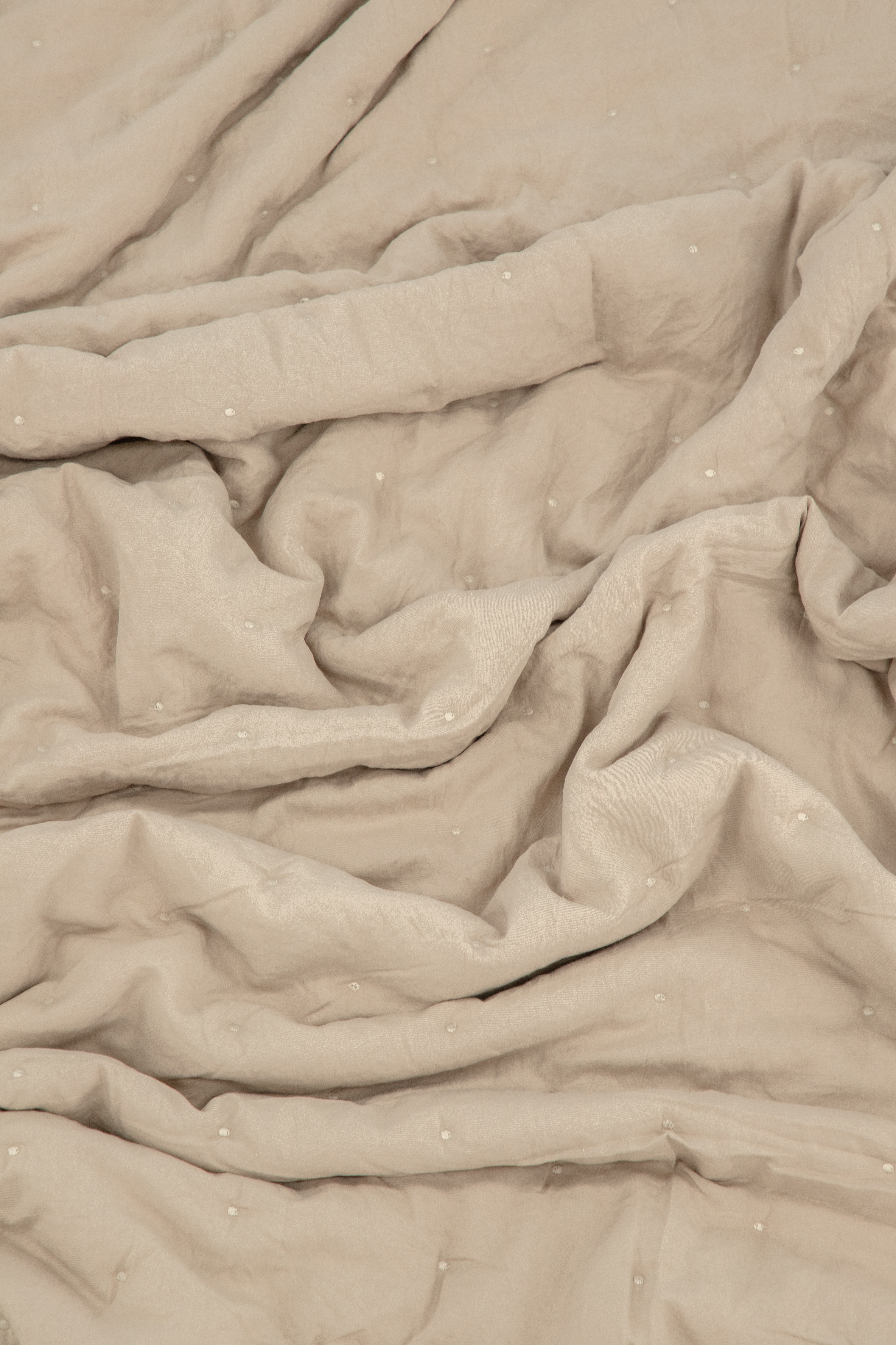 Venture Home Melanie Överkast Beige 150x250