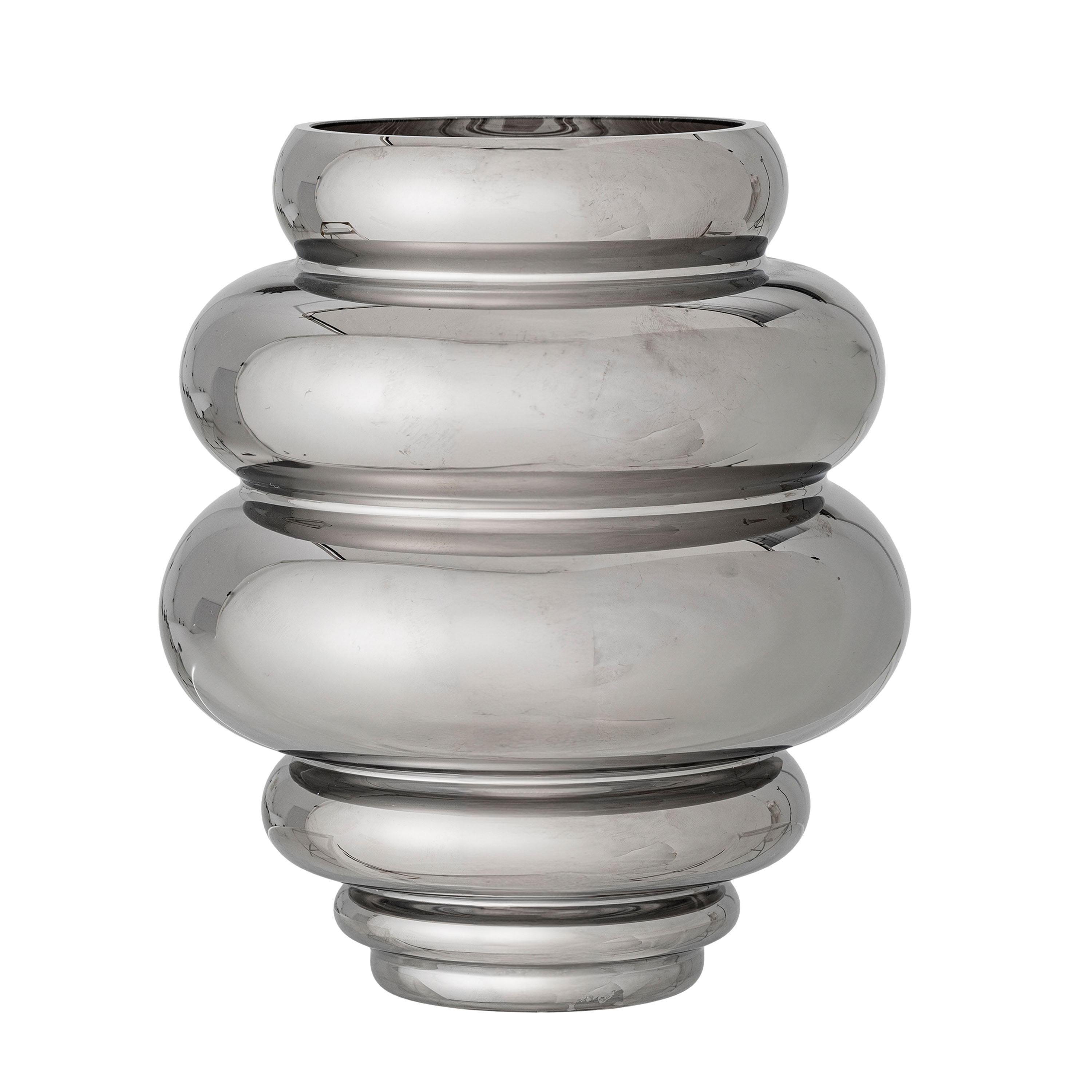 Zorya Maljakko Silver 24cm