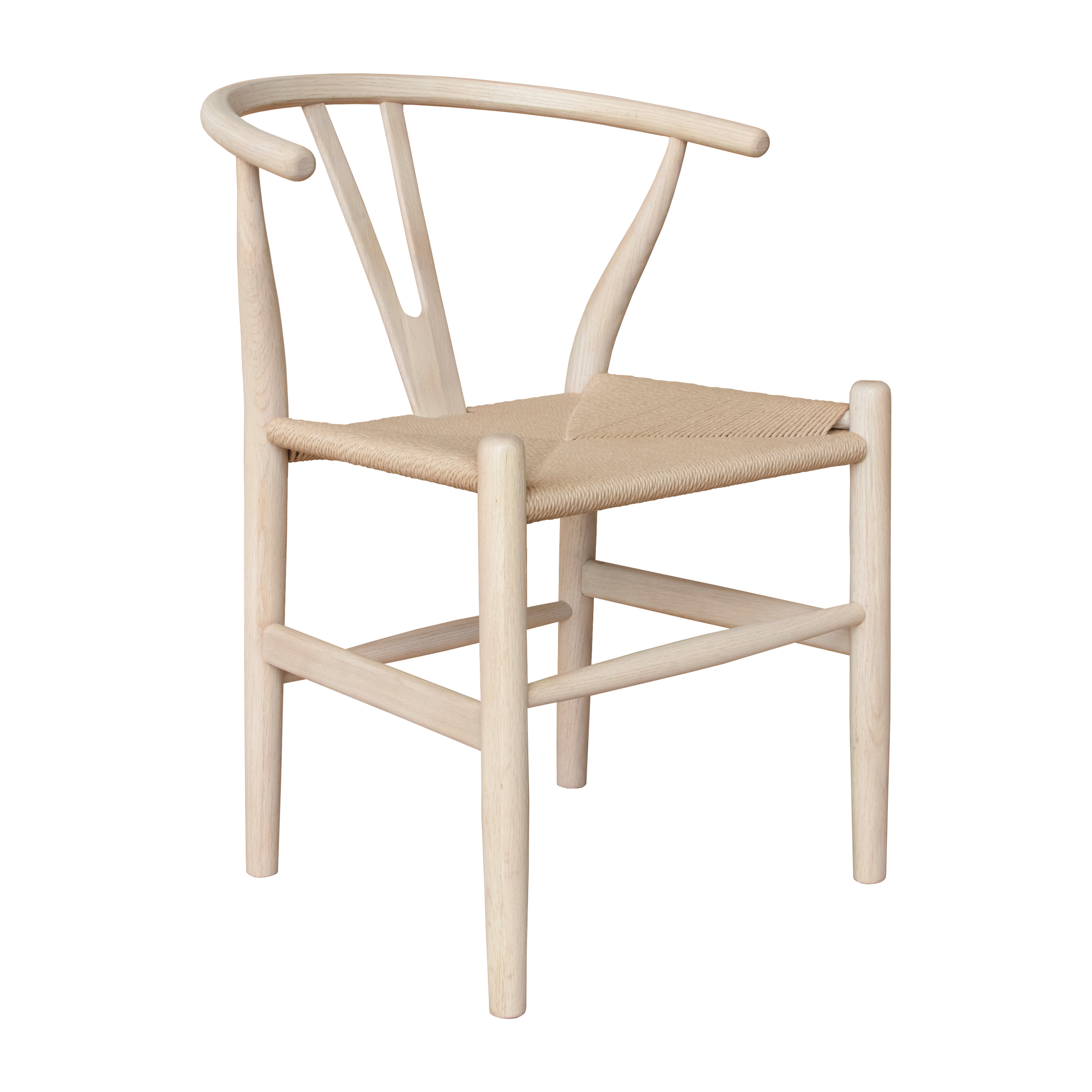 Clara Matstol Vitoljad Ek