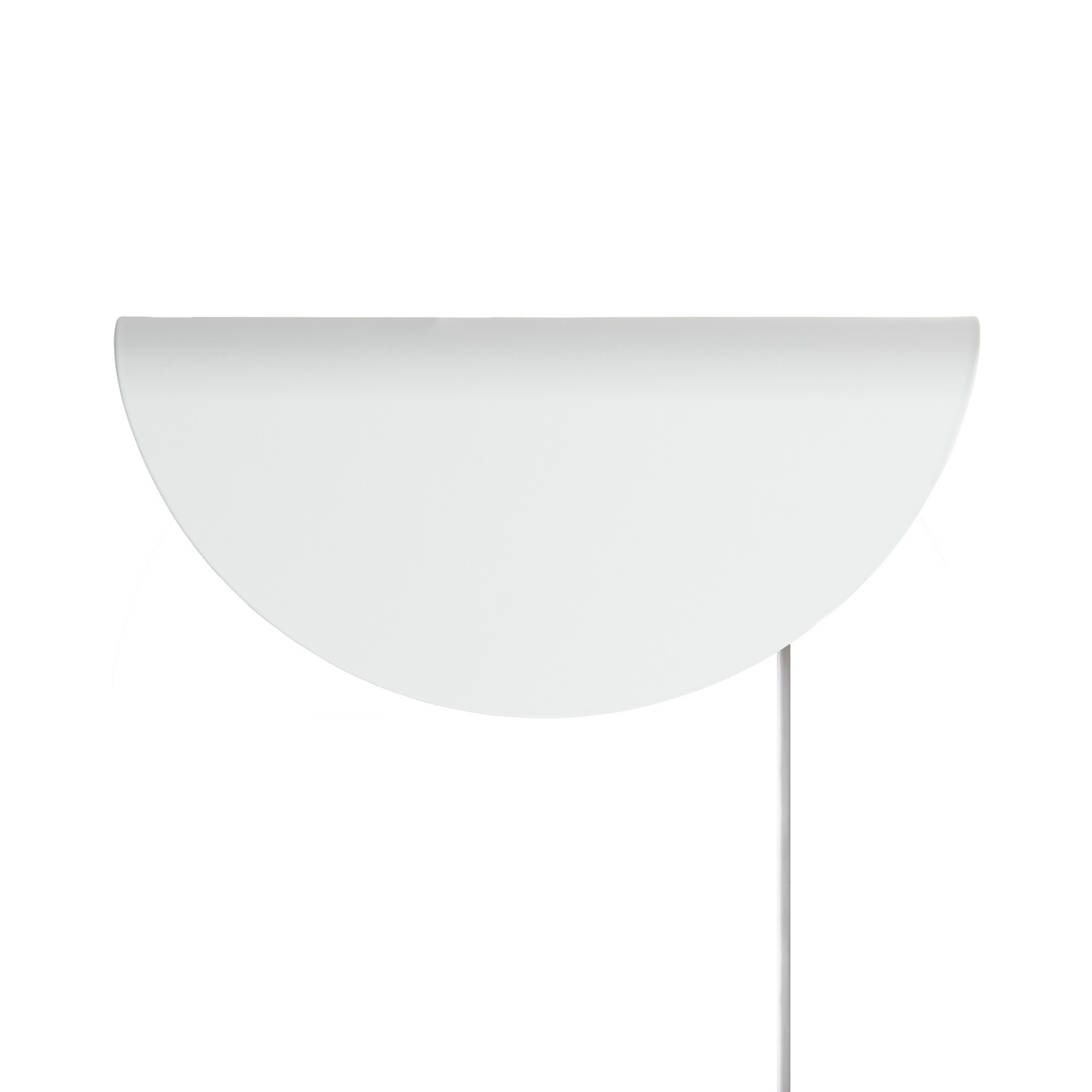 Nordlux Model 2110 Vägglampa Vit