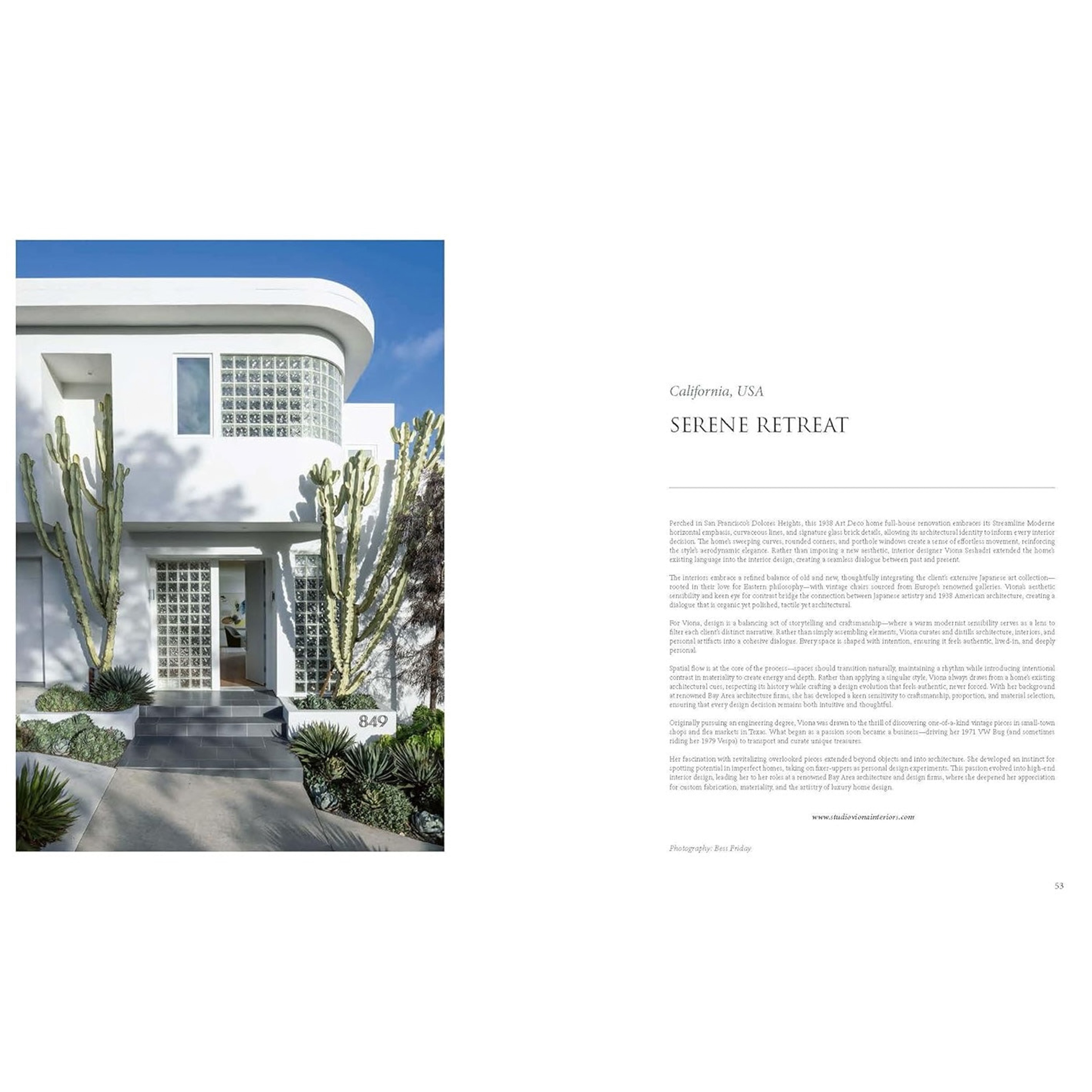 New Mags New Classic Residences Bok