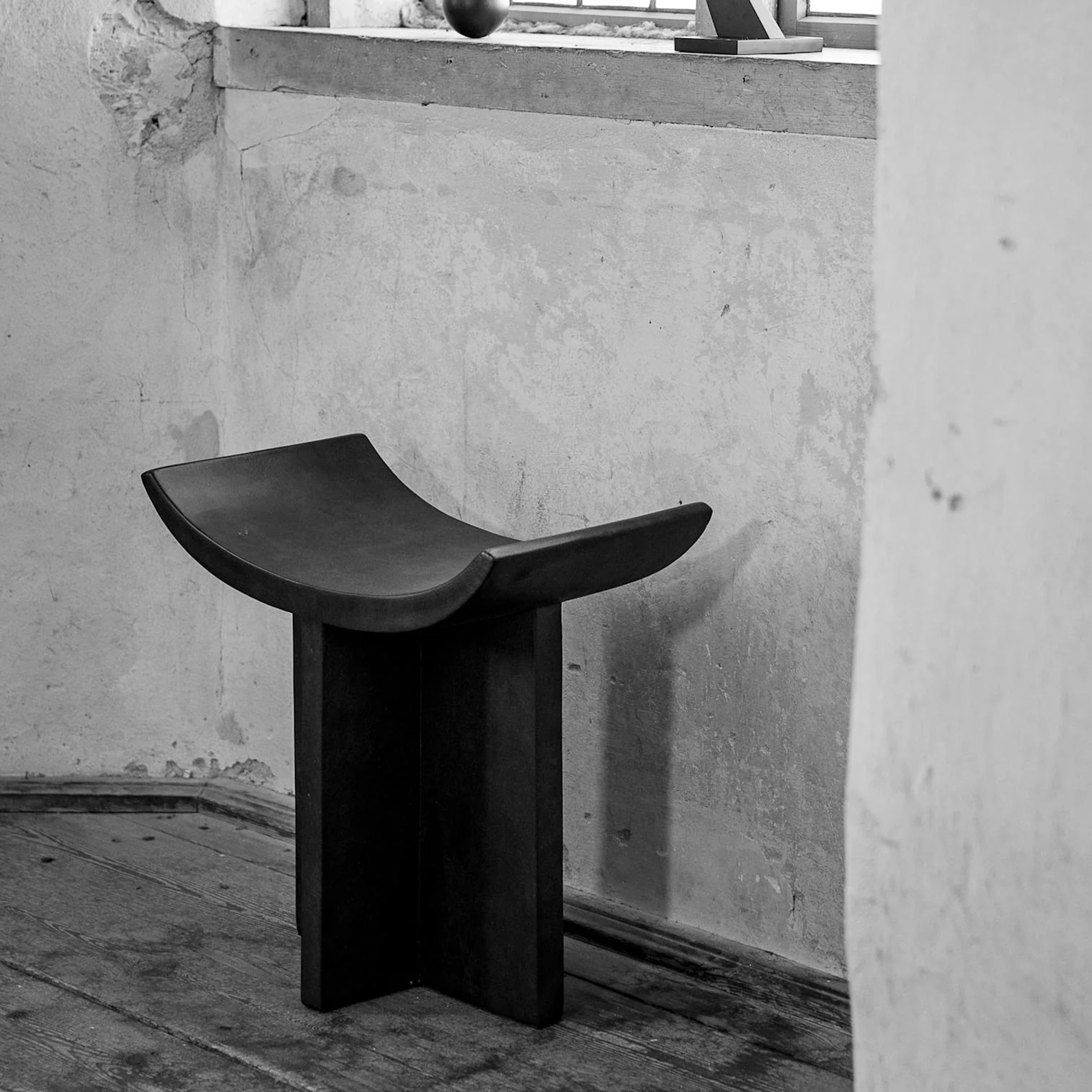 101 Copenhagen Brutus Pall Kaffe