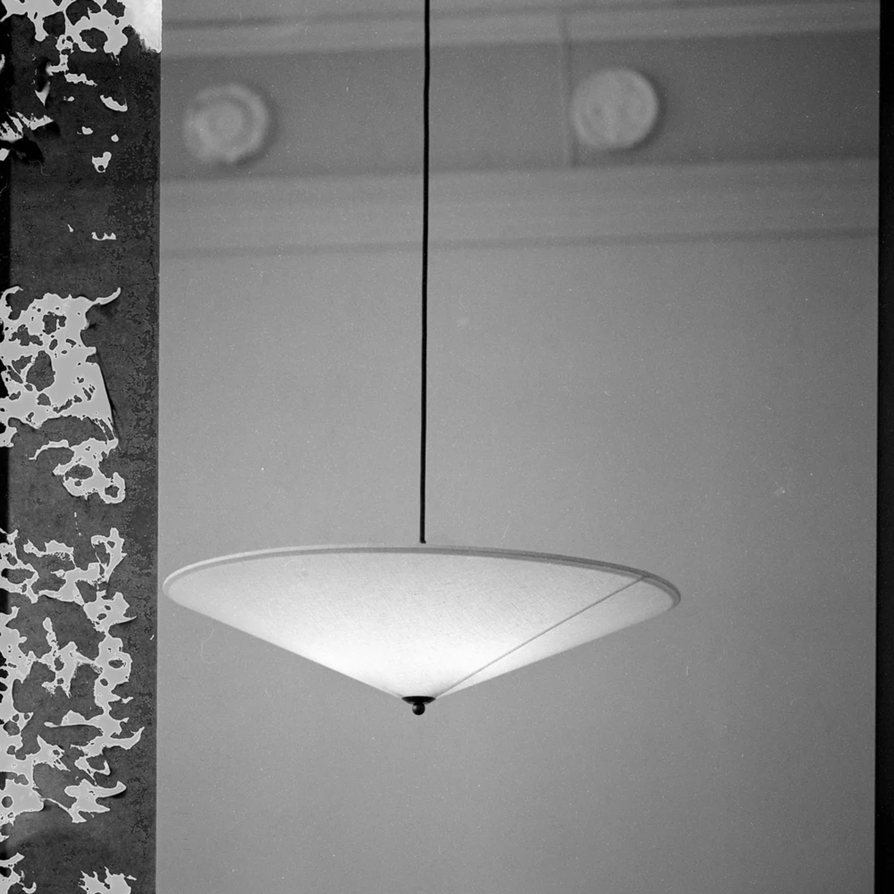 LYFA Futé Deckenleuchte 60cm