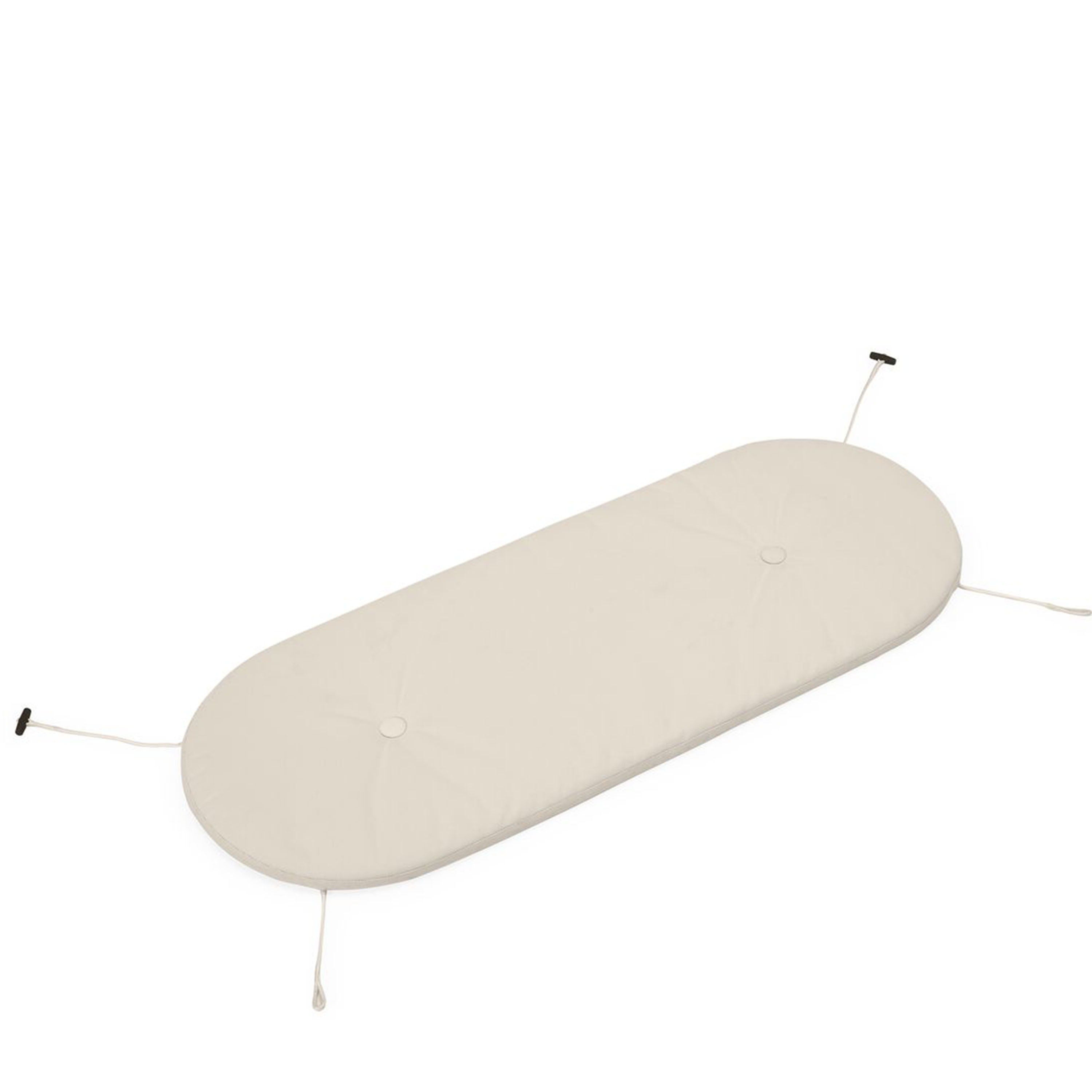 Toni Bankski Sittepute Sahara