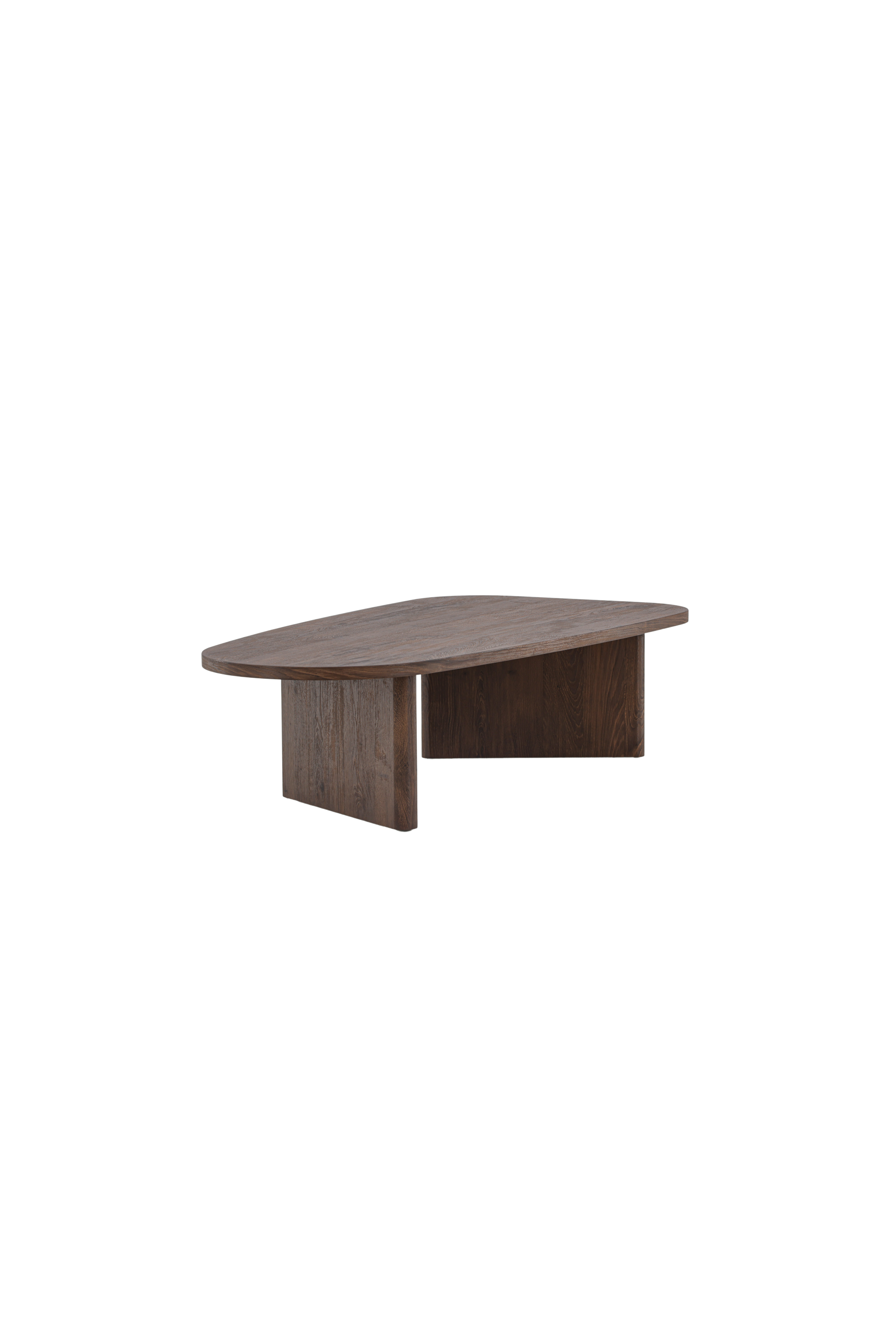 Venture Home Grönvik Soffbord Mocca 130x65