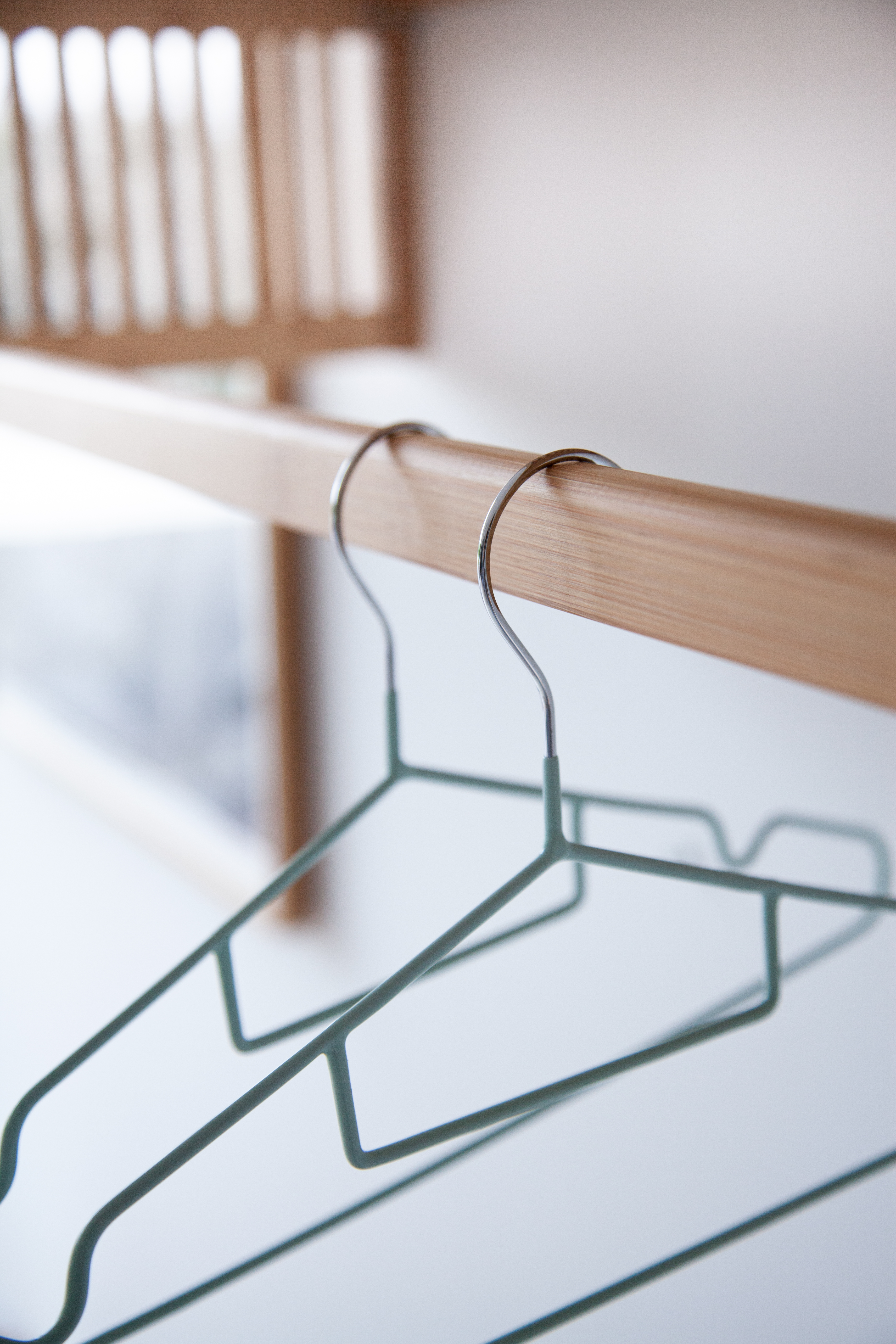 Cinas Hatthylla Natur Small