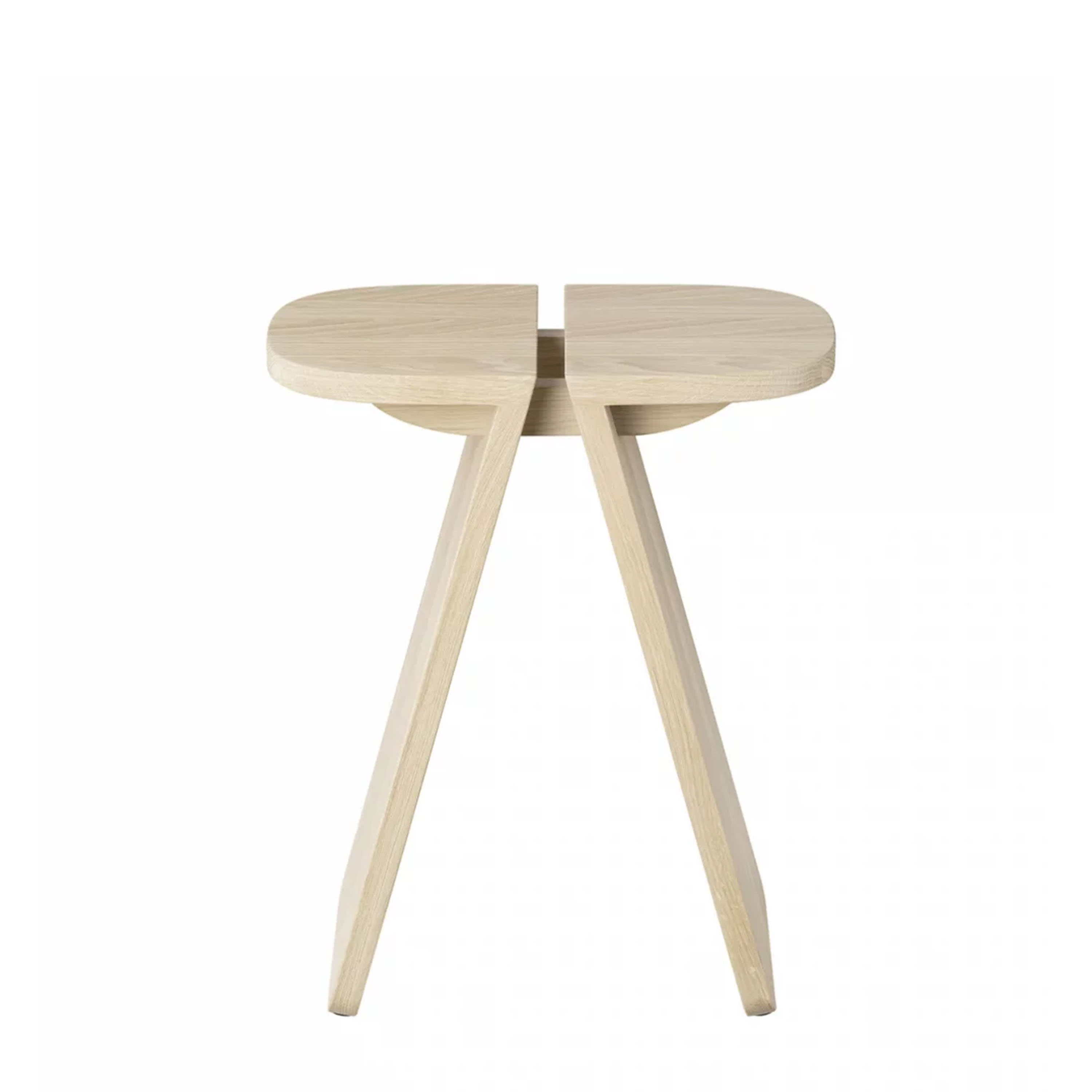 Avio Krakk Oak 45cm