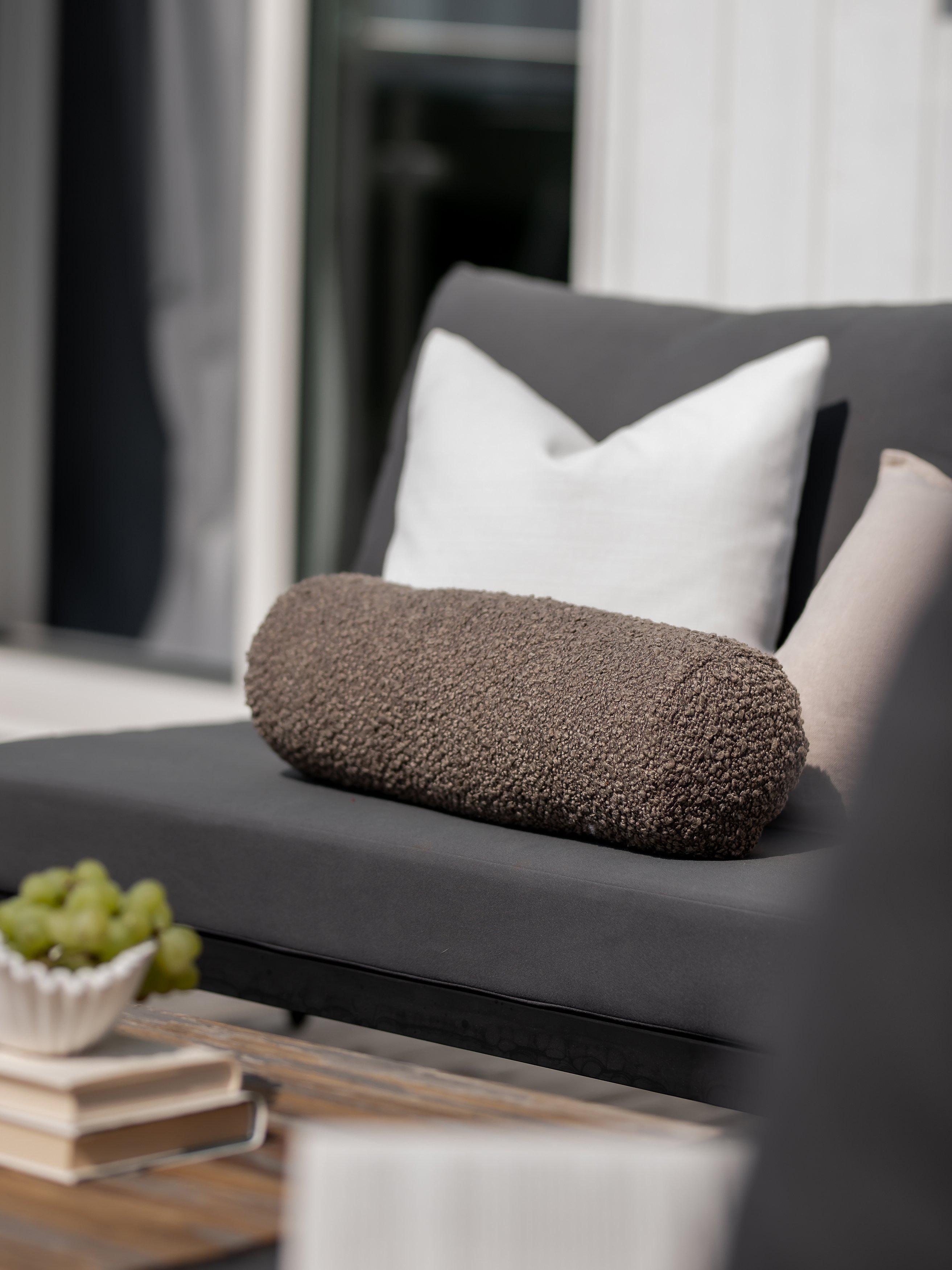 Svanefors Trond Pyntepute Nougat