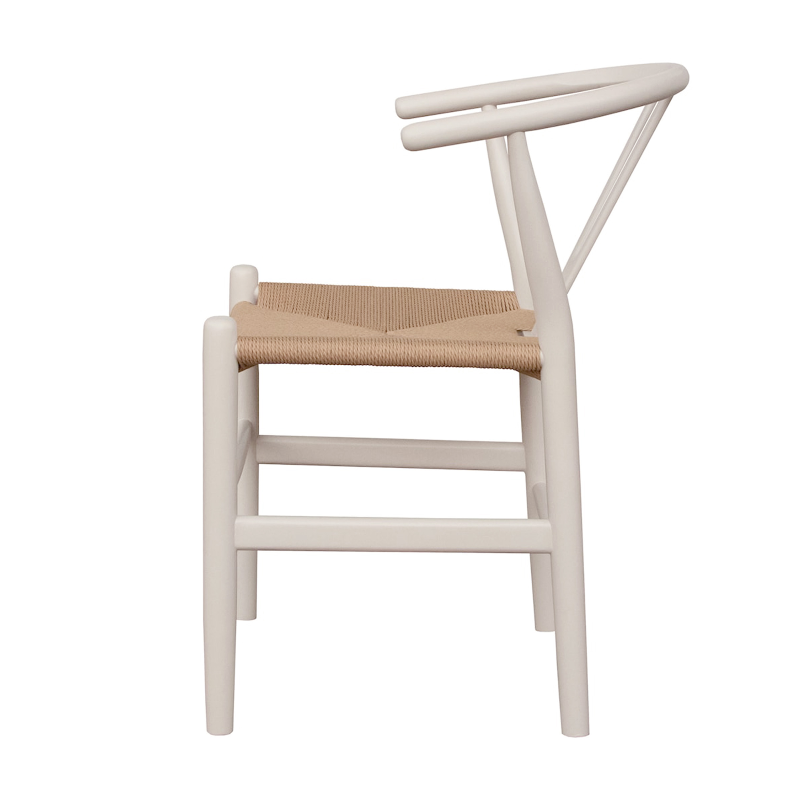 Sleepo Collection Clara Esszimmerstuhl Sand