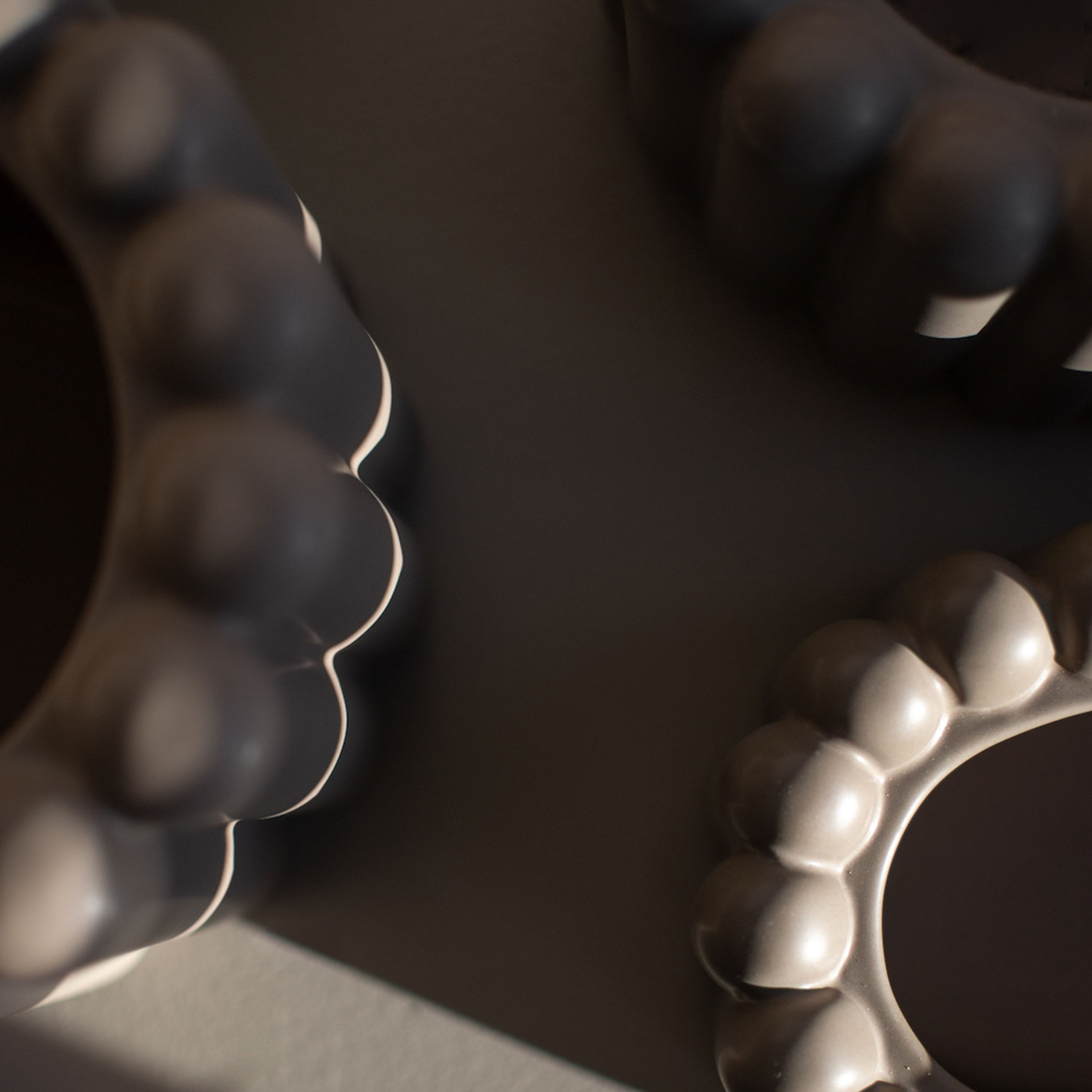 DBKD Mist Kruka Dust Large