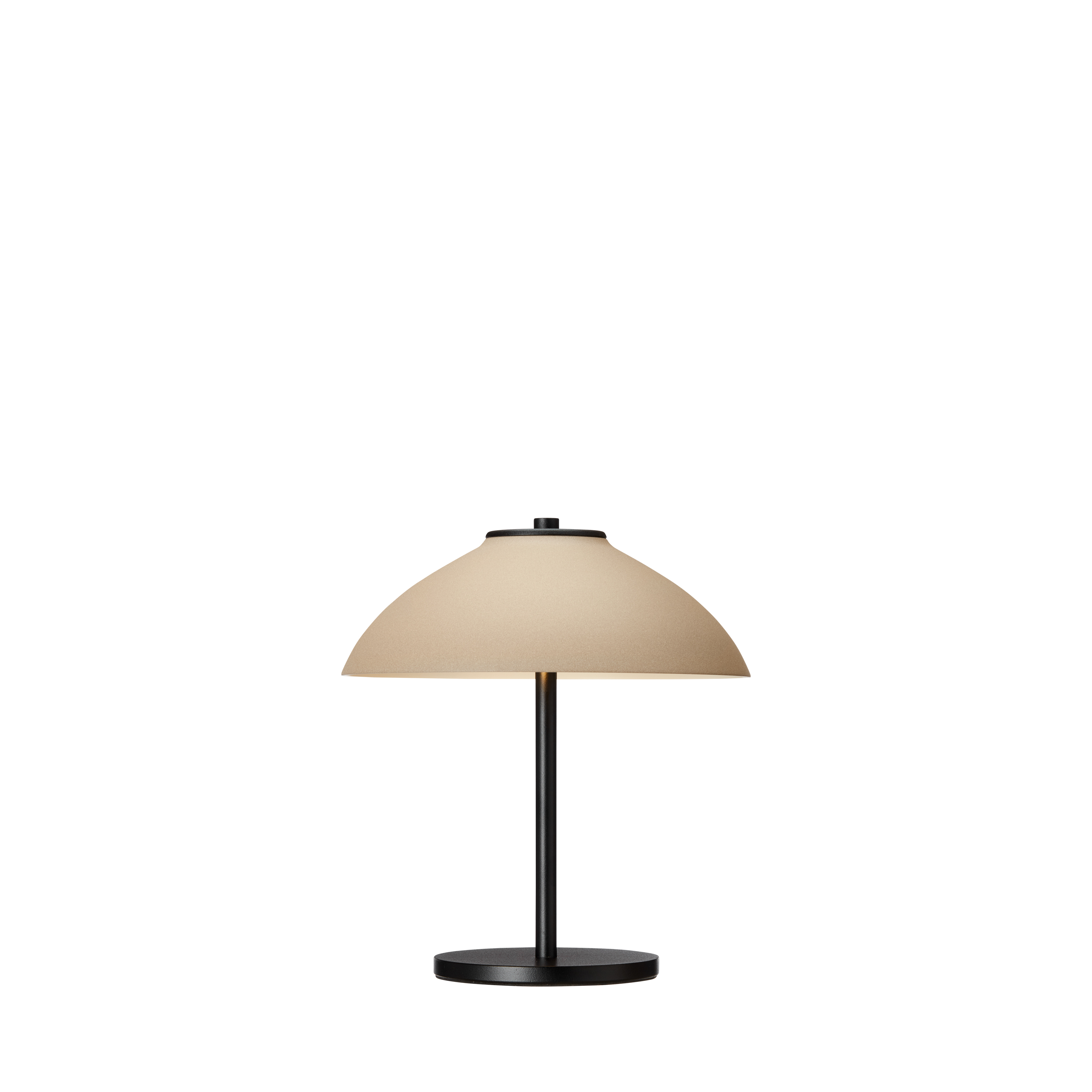 Belid - Vali Bordslampa Sand - Beige