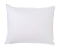 Freja Dunkudde 550g Mellan 50x60