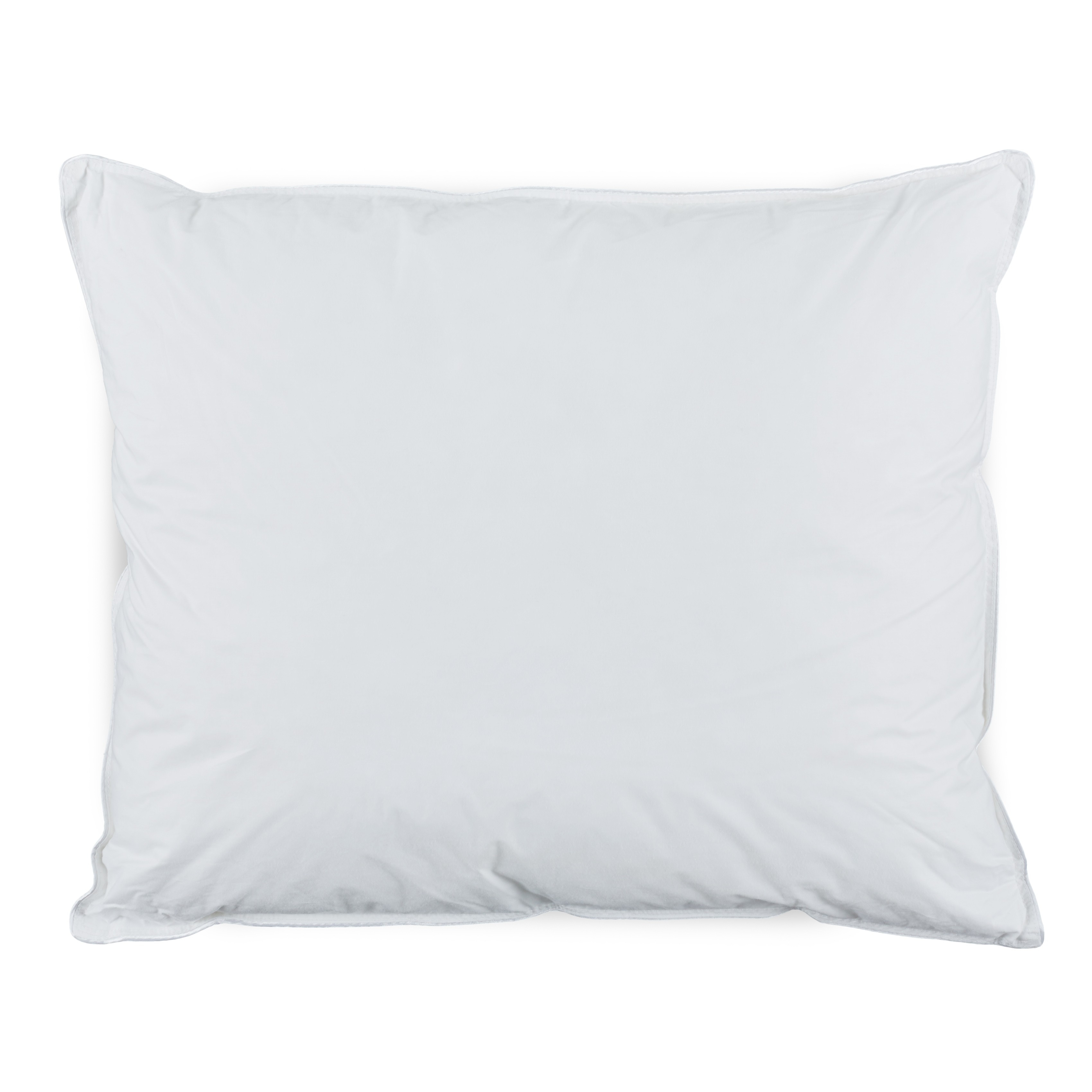 Varese Fiberkudde Hög 50x60