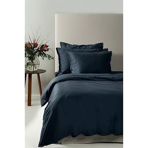 Himla Soul of Pussilakana GOTS Satin Midnight 220x220