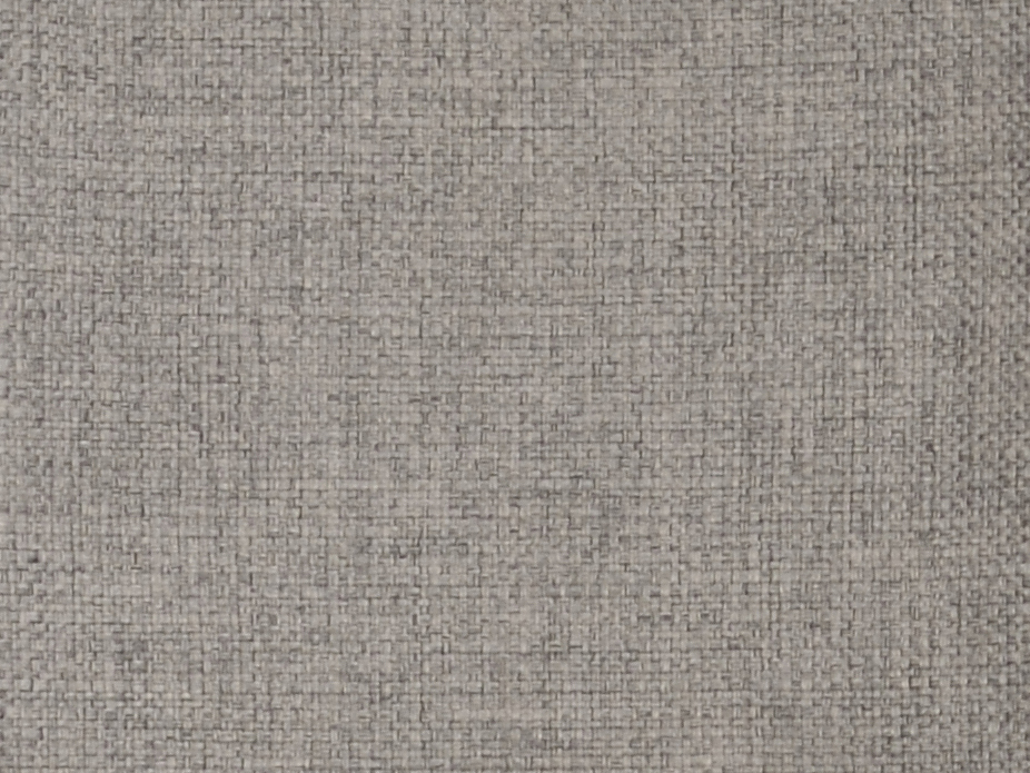 Rowico Home Kato Esszimmerstuhl Eiche/Hellgrau