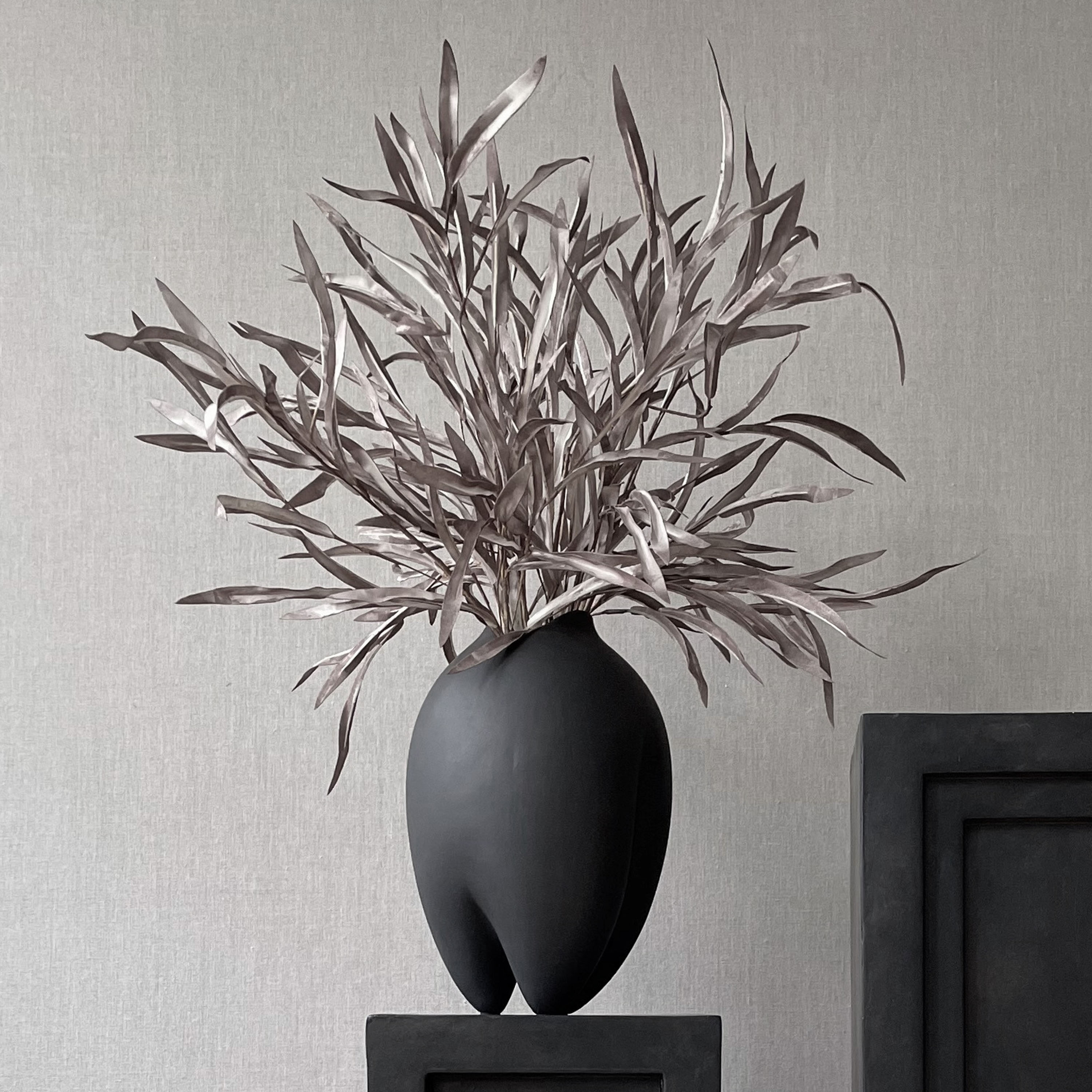 101 Copenhagen Sumo Maljakko Coffee Slim