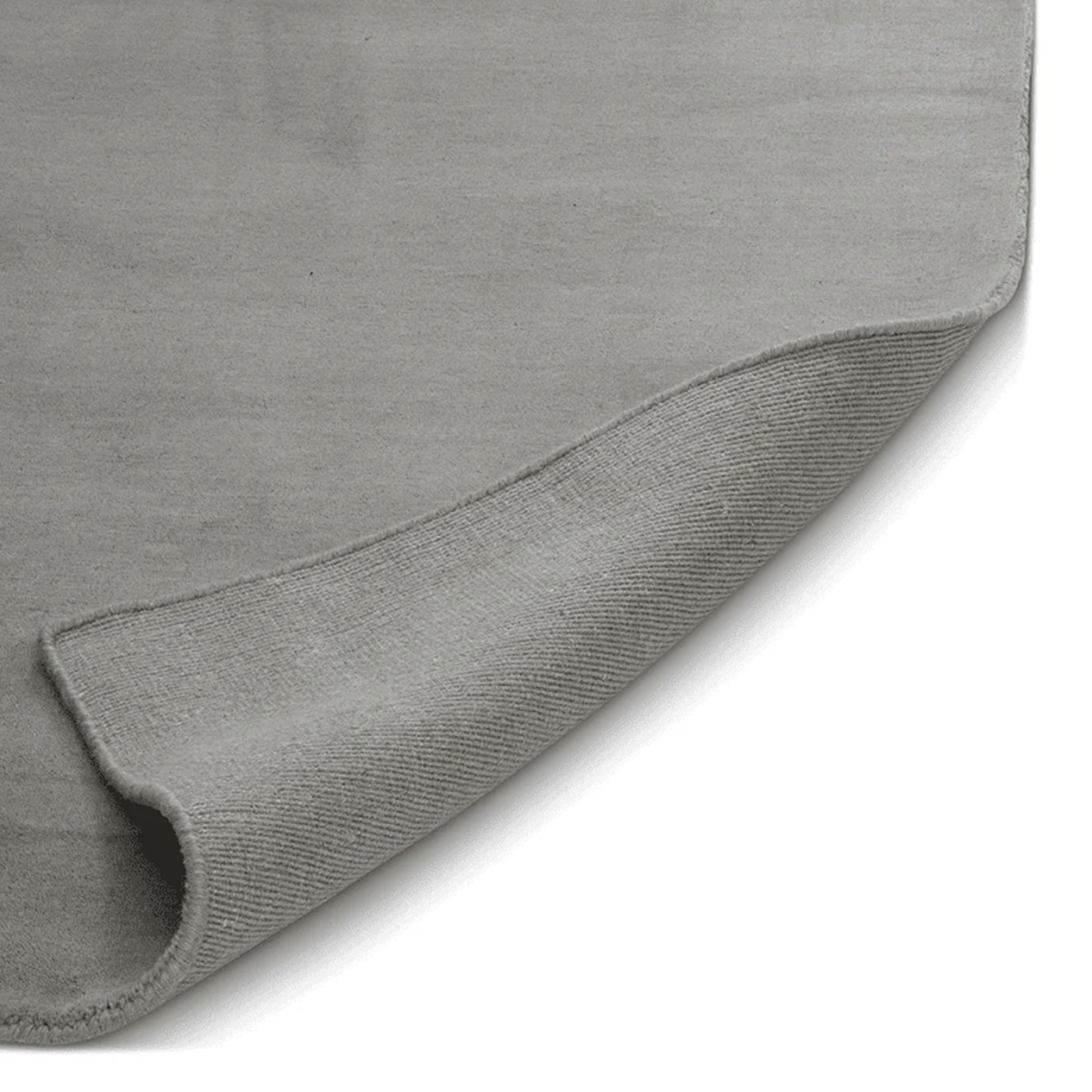 Classic Collection Solid Villamatto Hopea 250x350