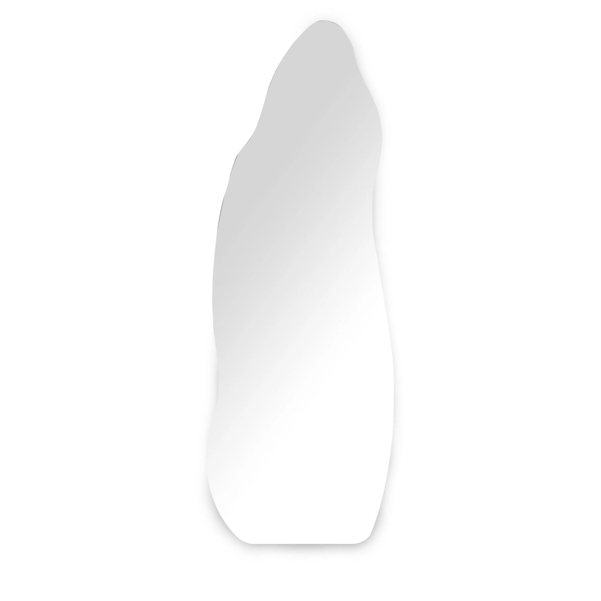 Jakobsdals - Siendo Spegel Large 56x165 - Klar