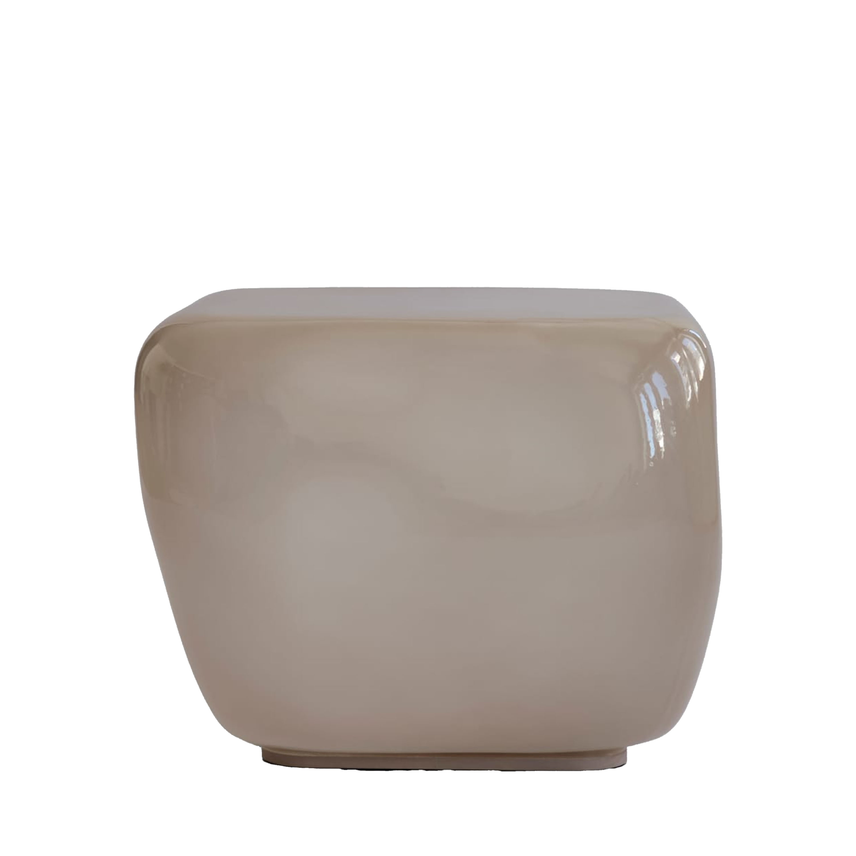 Ishi Soffbord Smoked Desert Medio