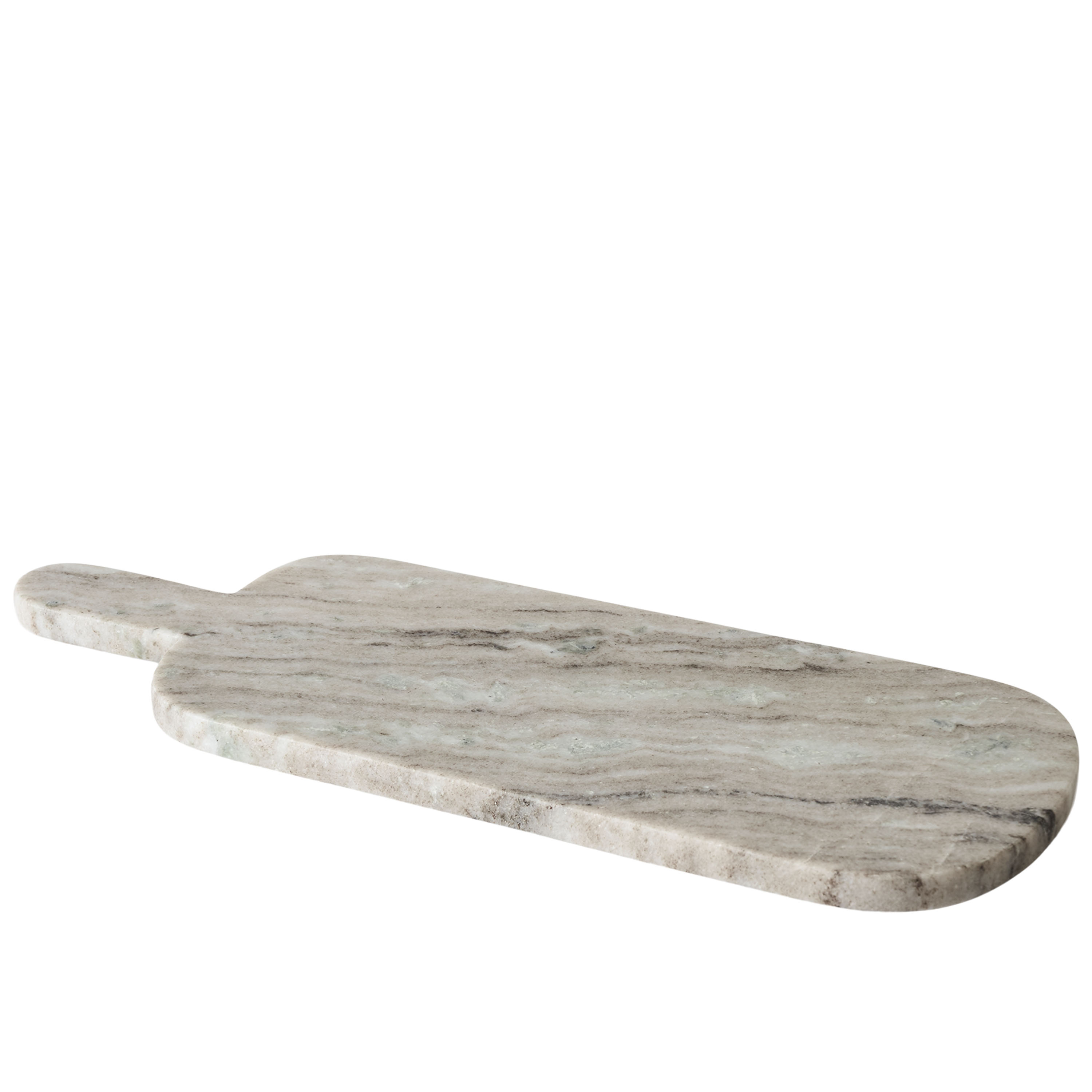 Element Tapas Serveringsfat Grey 39x14