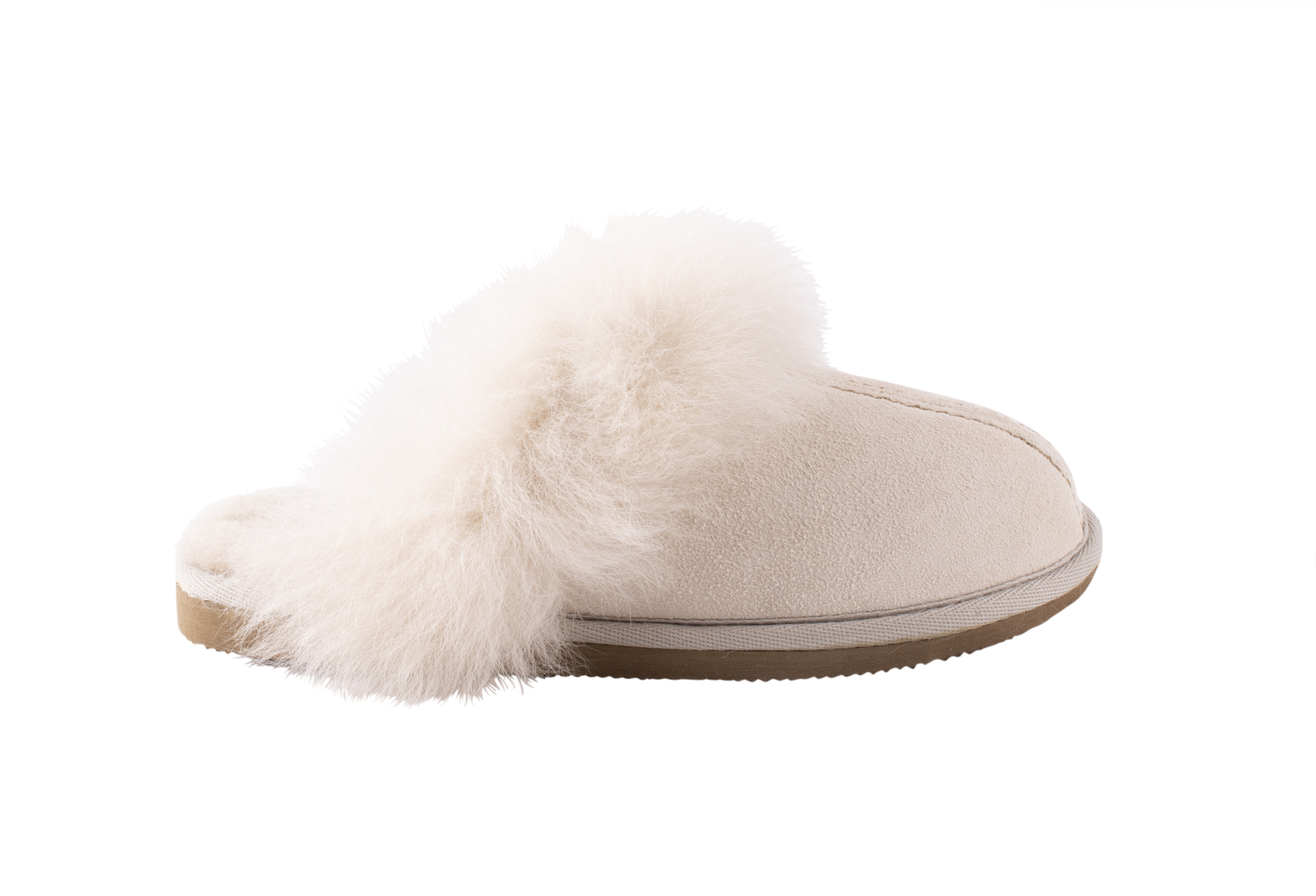 Shepherd Evelina Tossut Honey 41