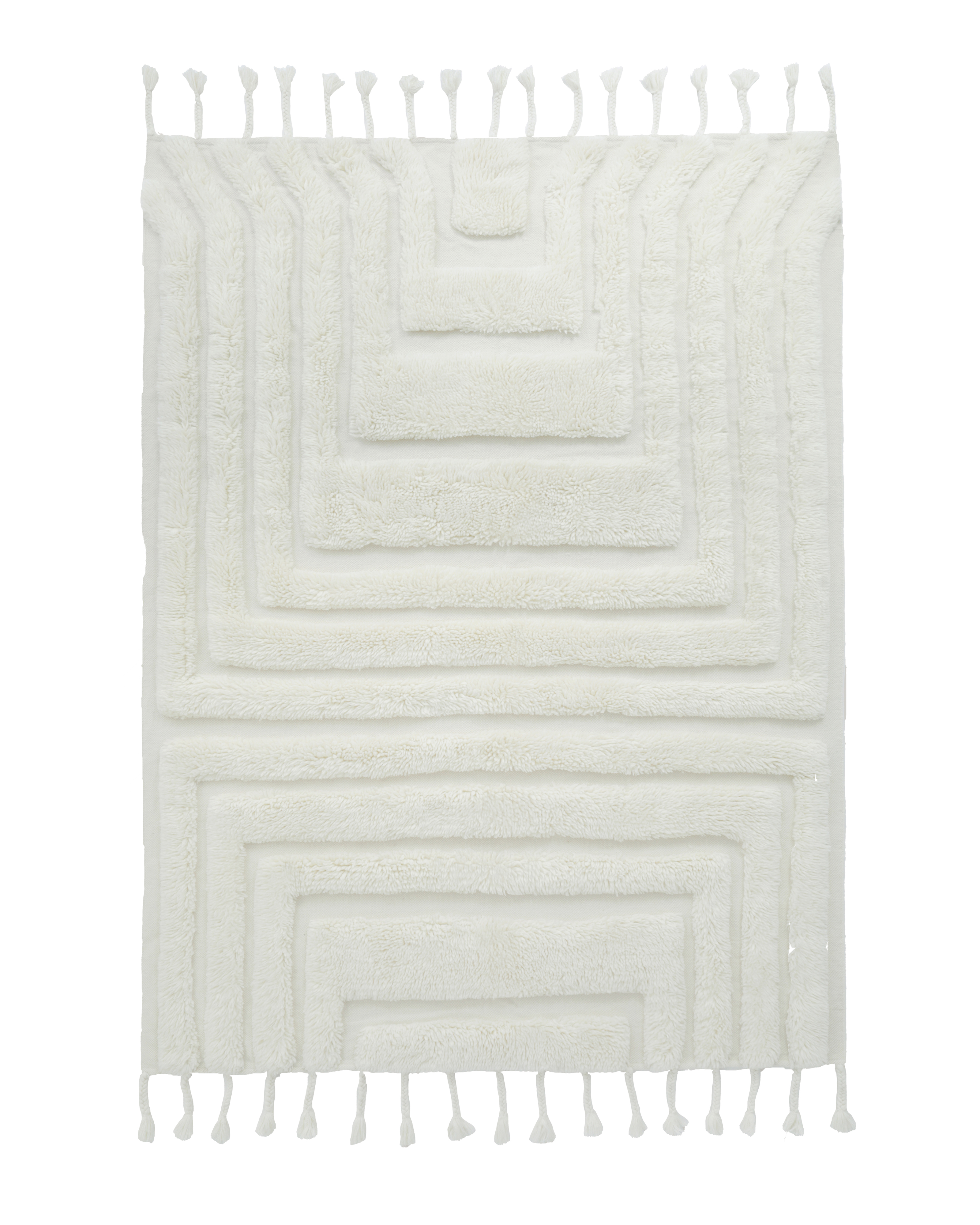 Kask Ullmatta Offwhite 200x300