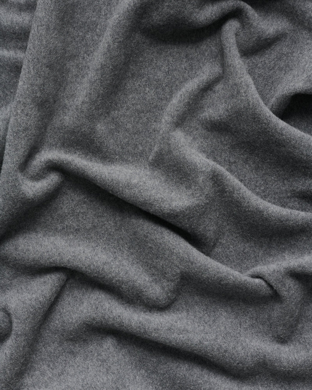 Magniberg Bold Villahuopa Stone Melange