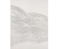 White Sculpture 2 Tavla No Frame 90x120