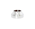 Piccolo No.1 Ljusstake Silver