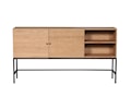 Ezra Sideboard Ek 160cm