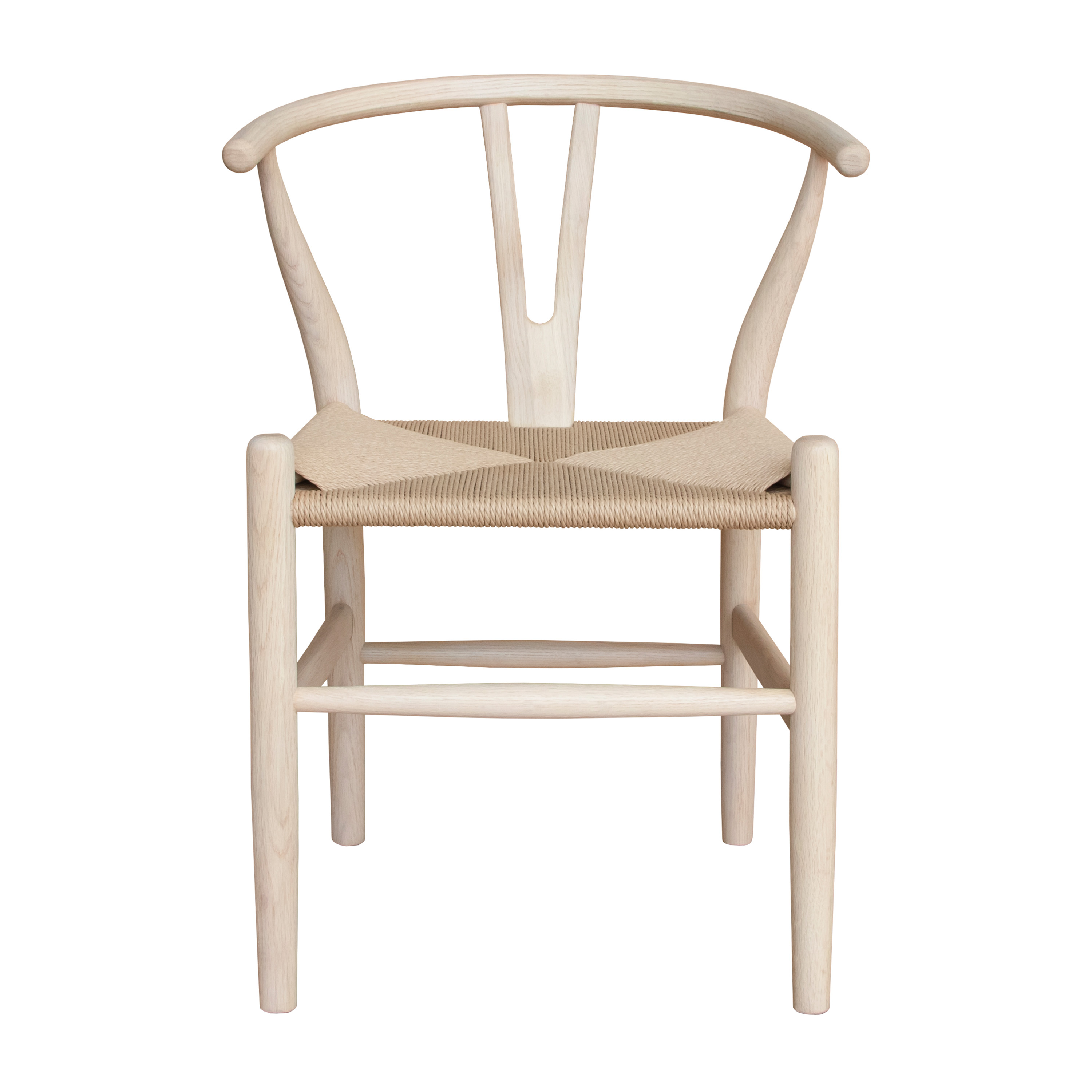 Sleepo Collection Clara Matstol Vitoljad Ek