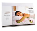 Comfort Örngott Vit 50x60