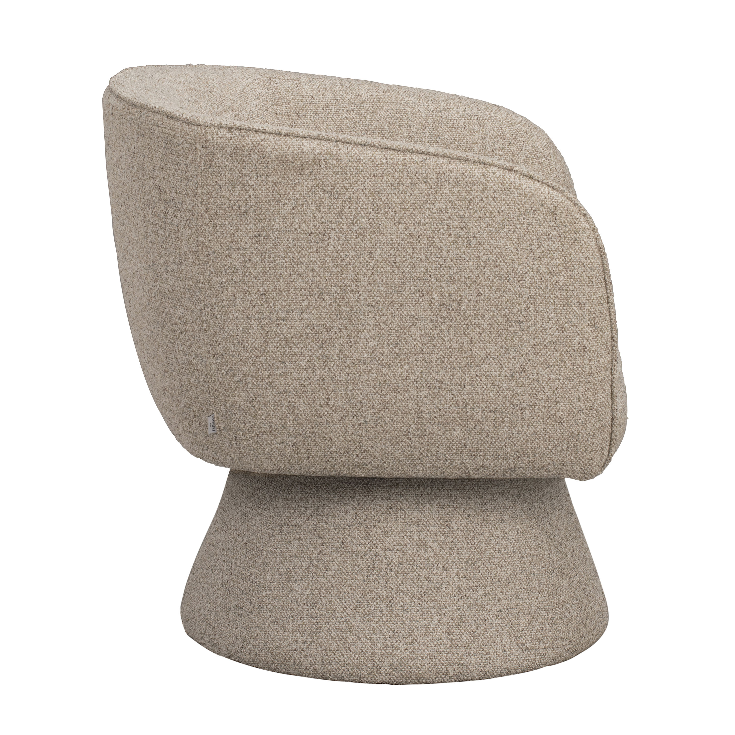 Rowico Home Shoreham Sessel Beige