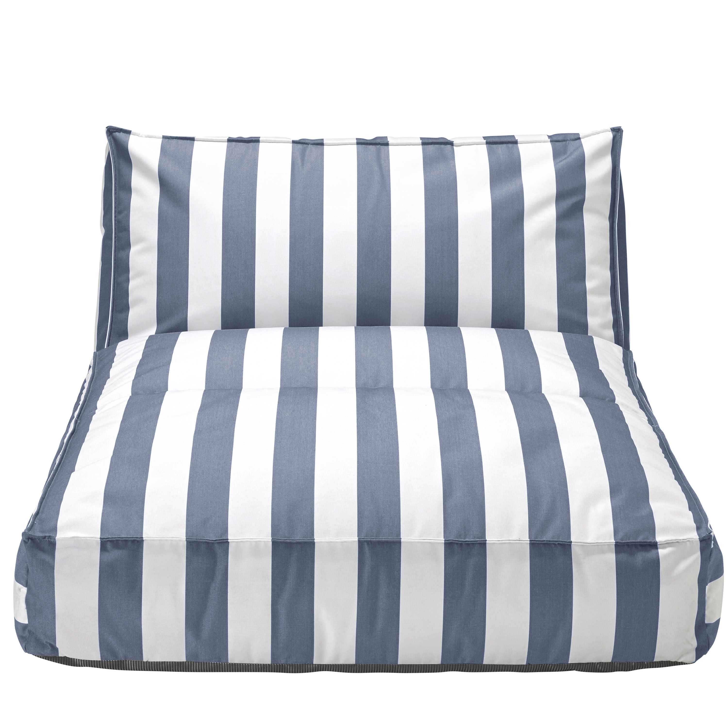 Stay Päivävuode Key Largo/Lily White 120x190