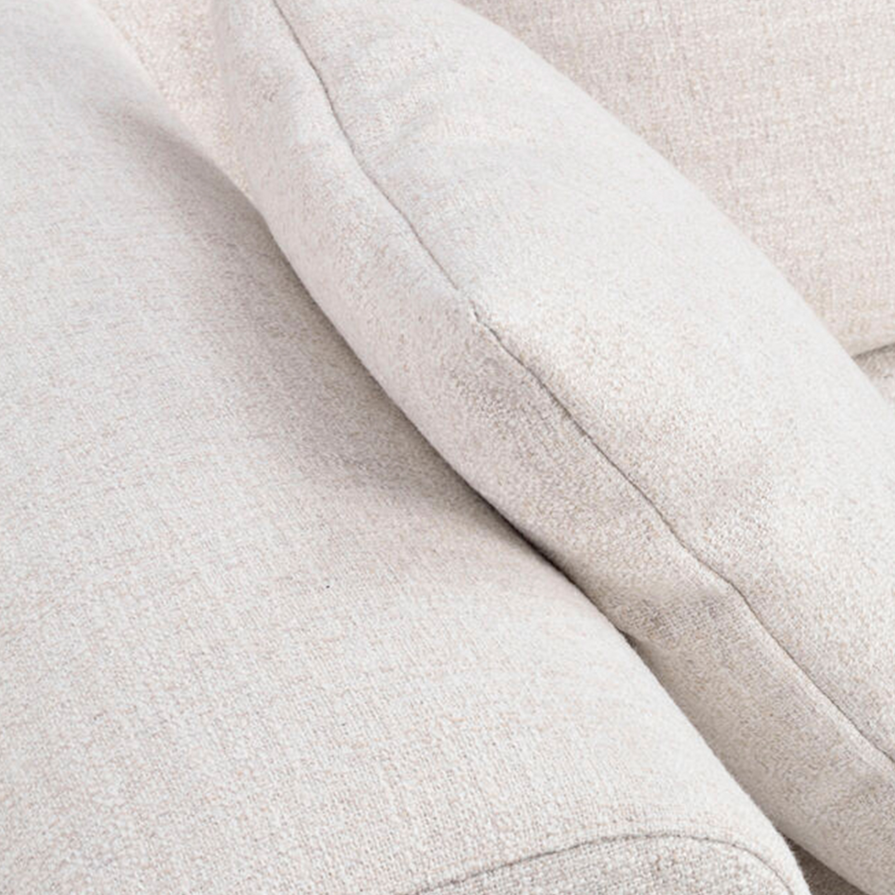 Rowico Home Falkner 3-sits Soffa Beige