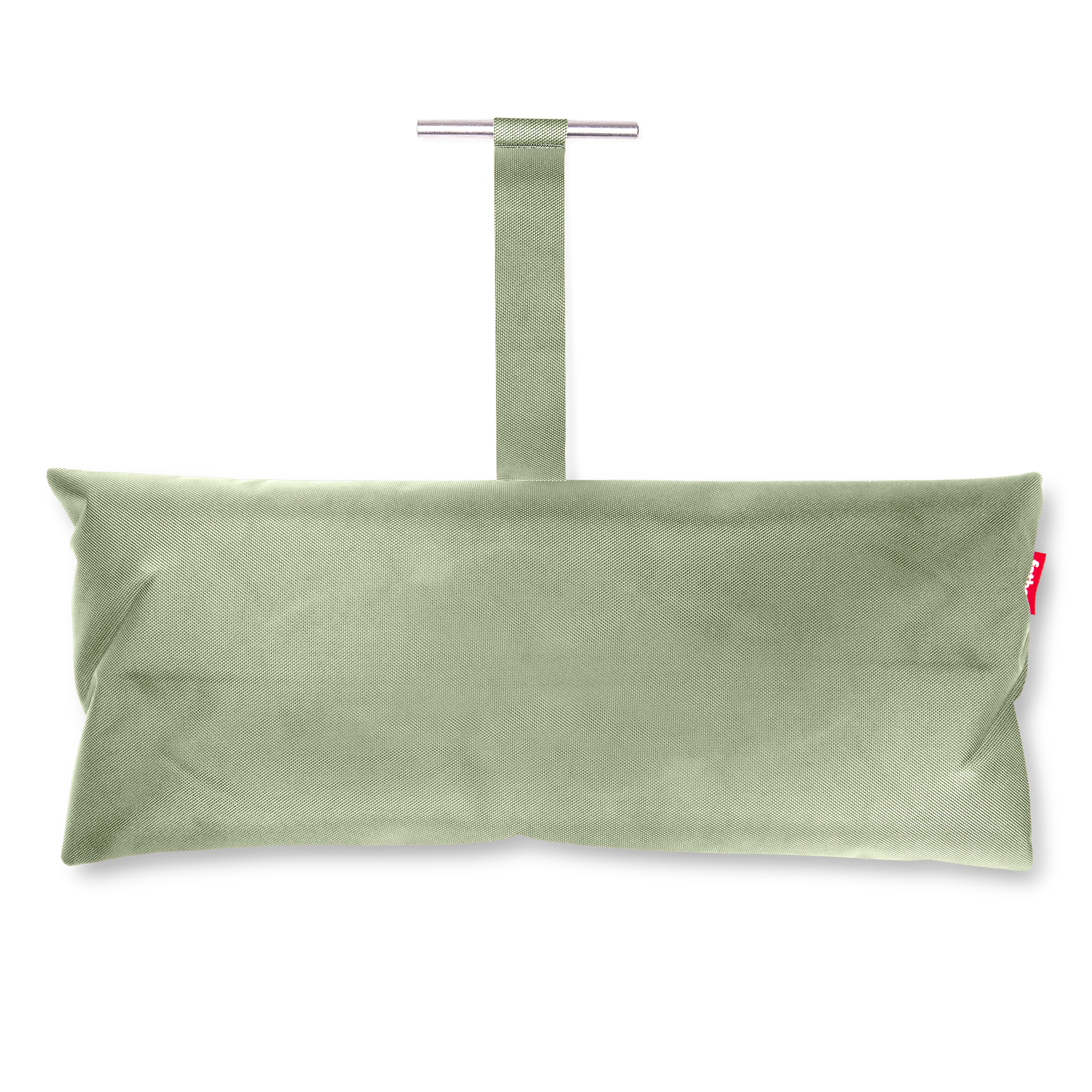 Headdemock Nackudde Seagrass