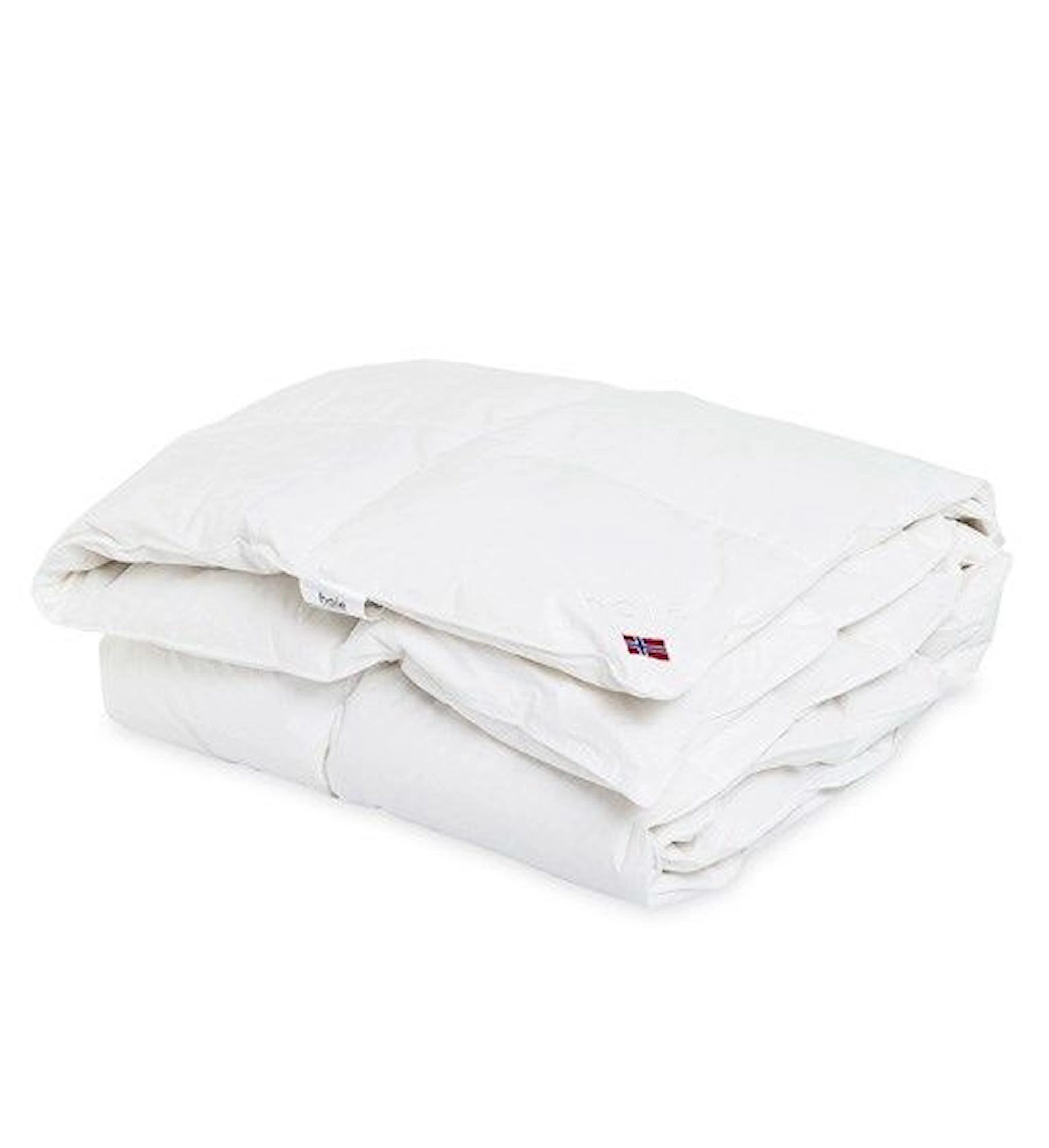 Freja untuvapeitto viileä 300g 150x210
