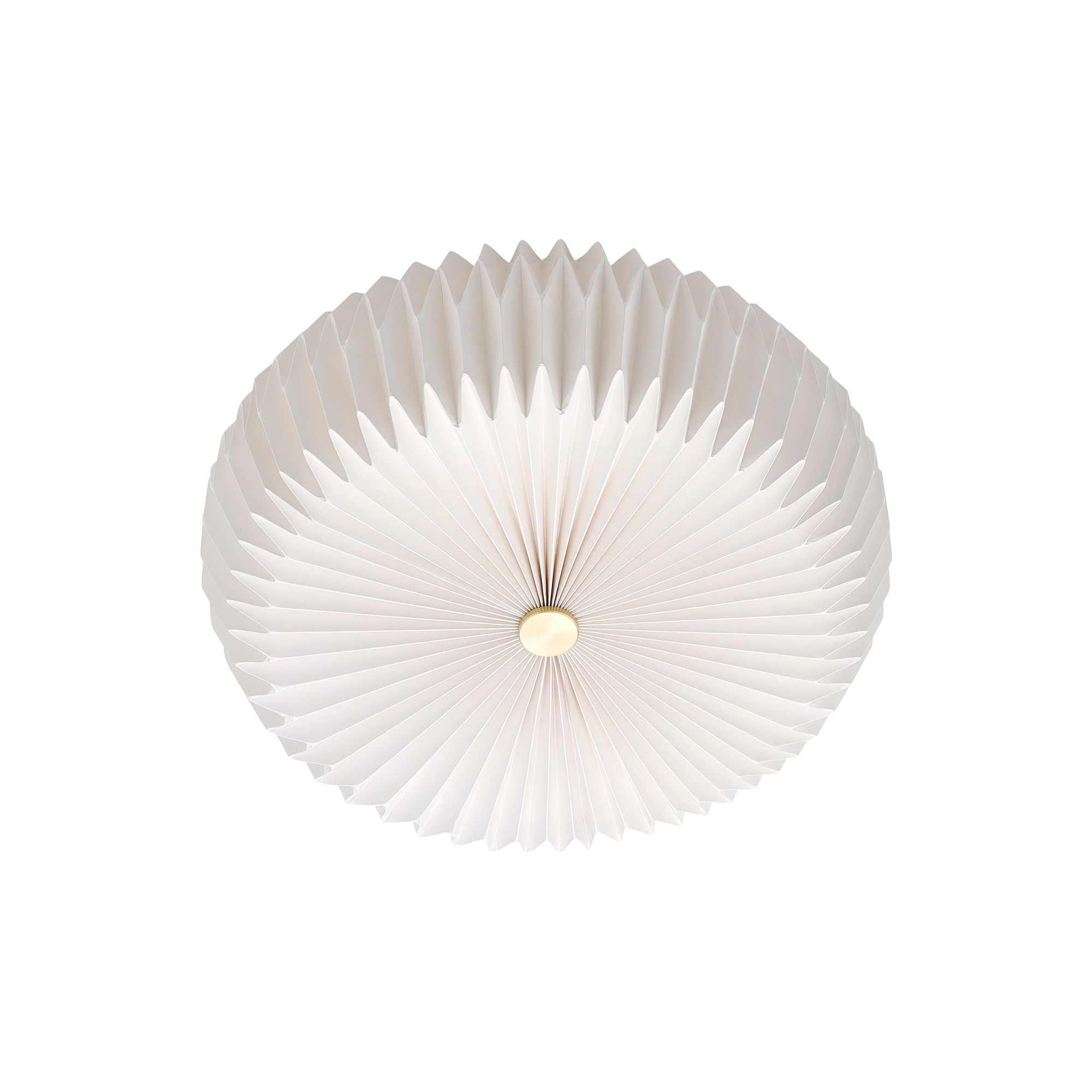 Nordlux - Belloy 40 Plafond Vit