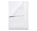 Max Badrumsmatta White 60x90