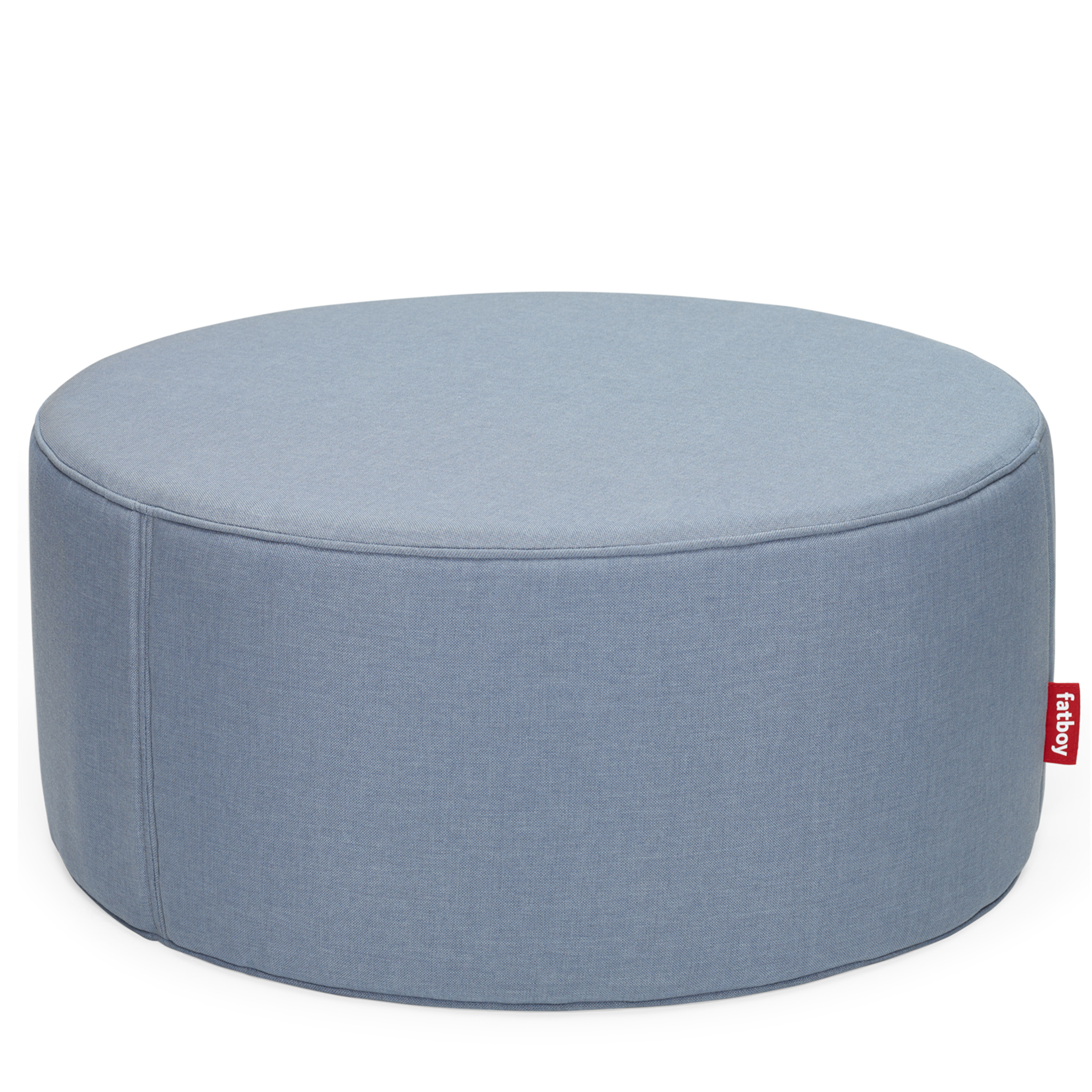 Pfffh Outdoor Sittpuff Storm Blue