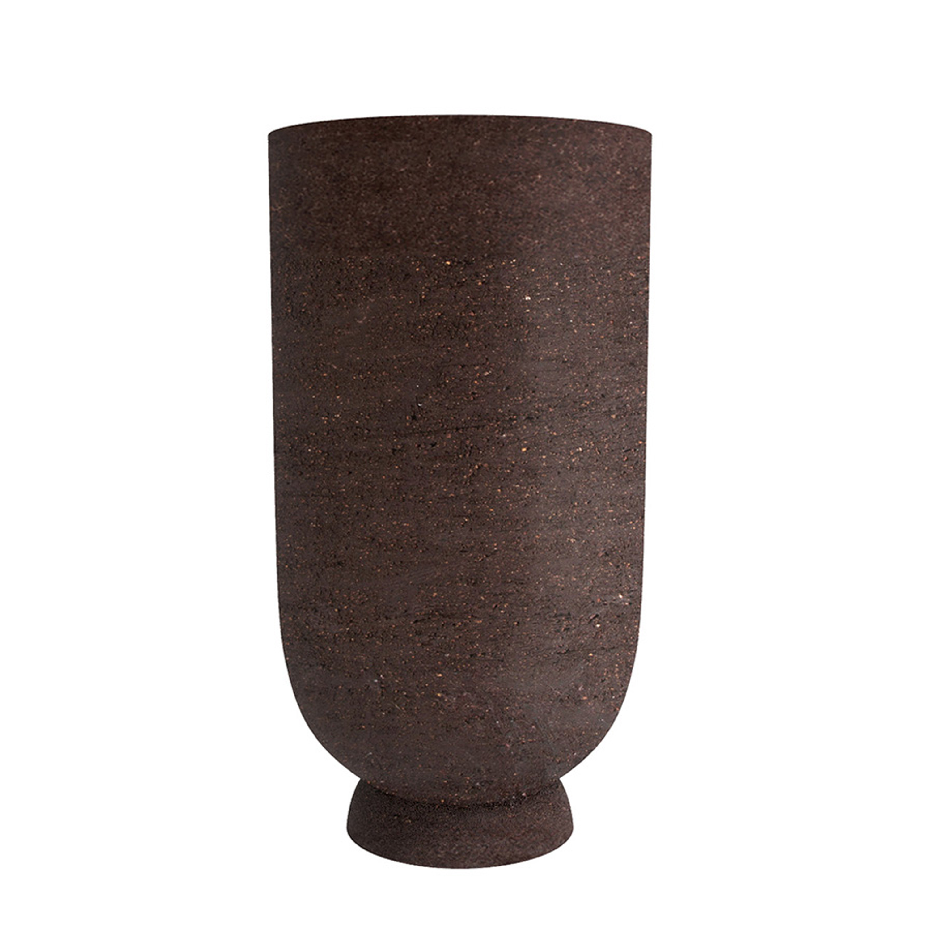 Terra Ruukku Java brown 40x75