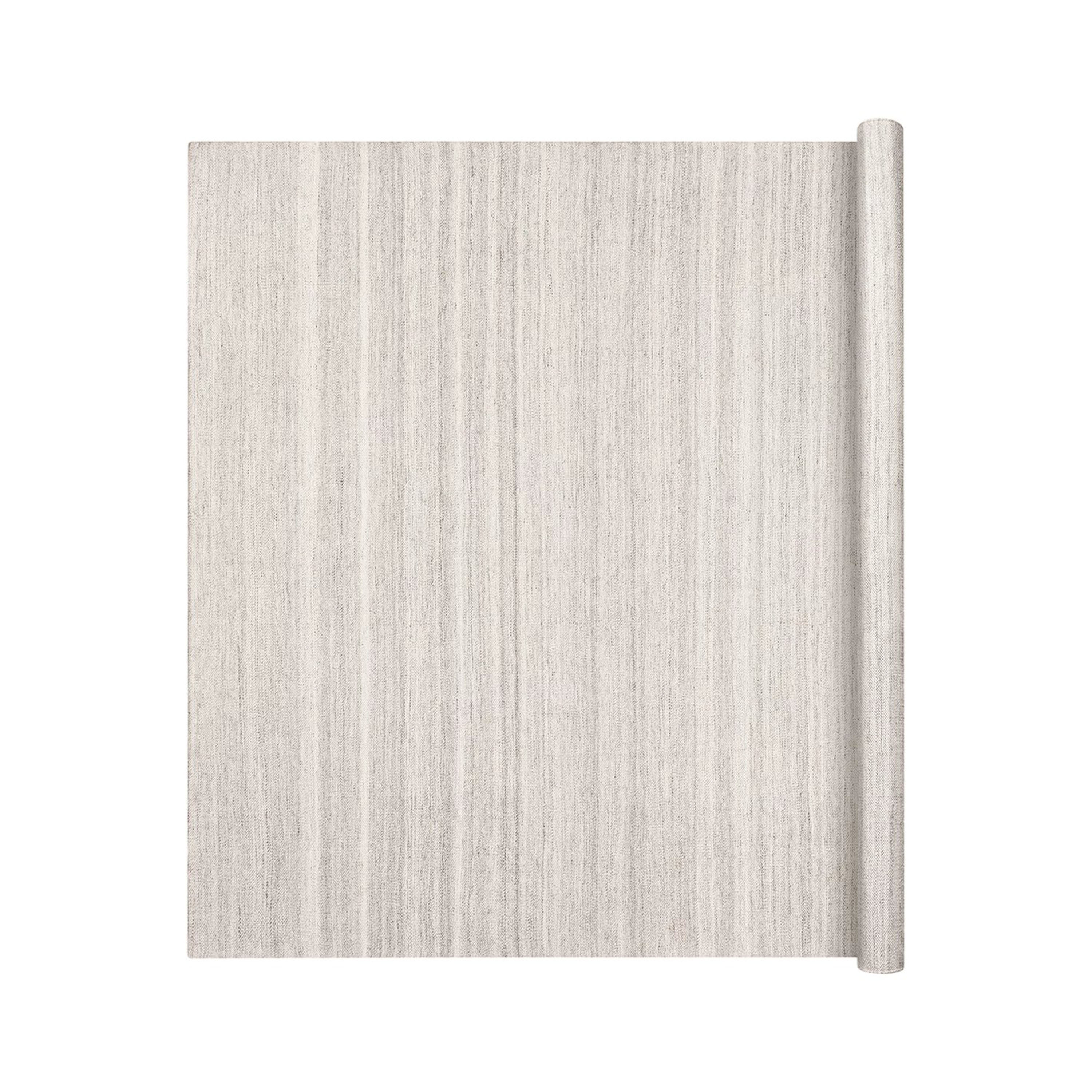 Blomus Kiva Ulkomatto Beige Melange 200x300