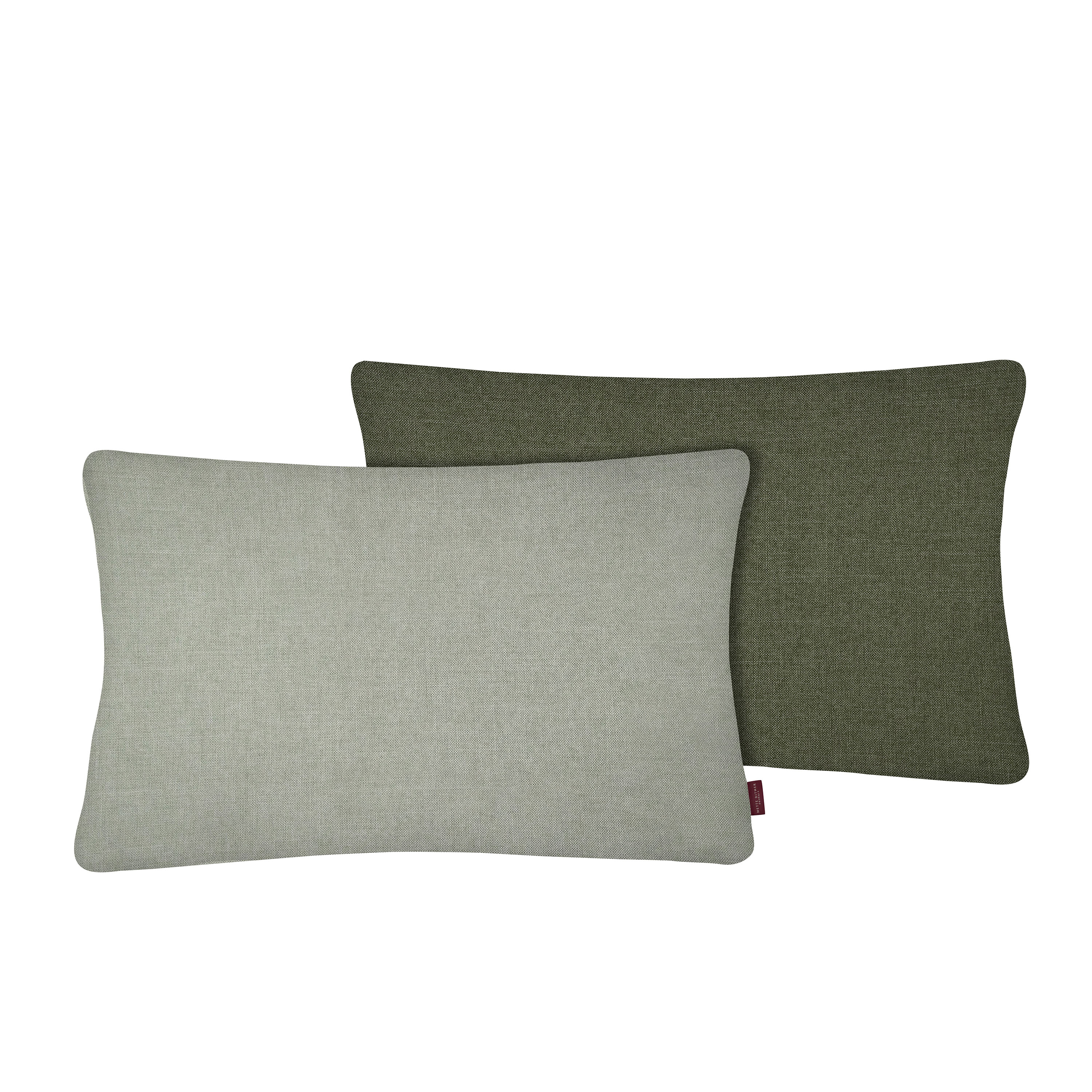 Scala Putevar Frostgrønn 40x60