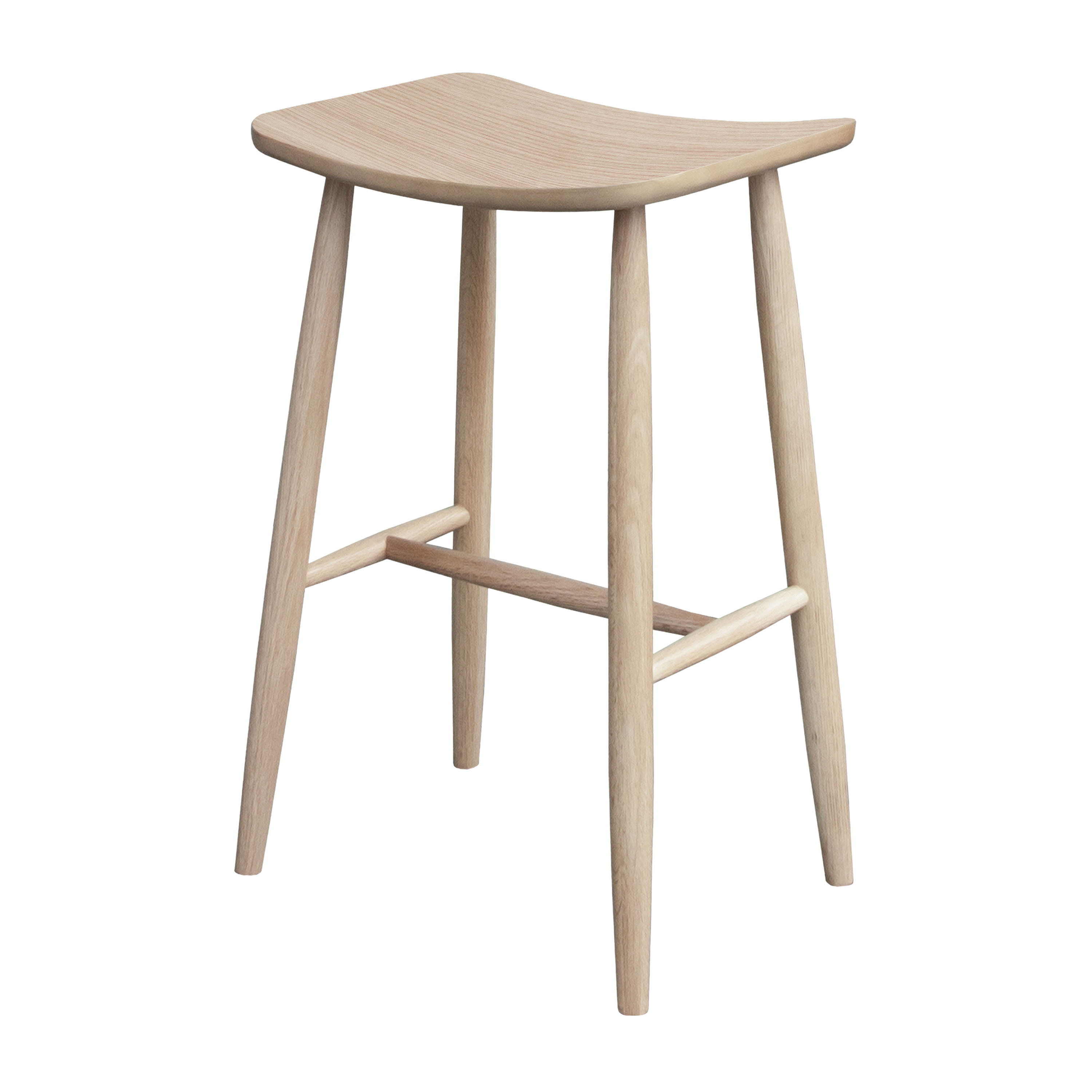 Charlie Barstol Vitoljad Ek