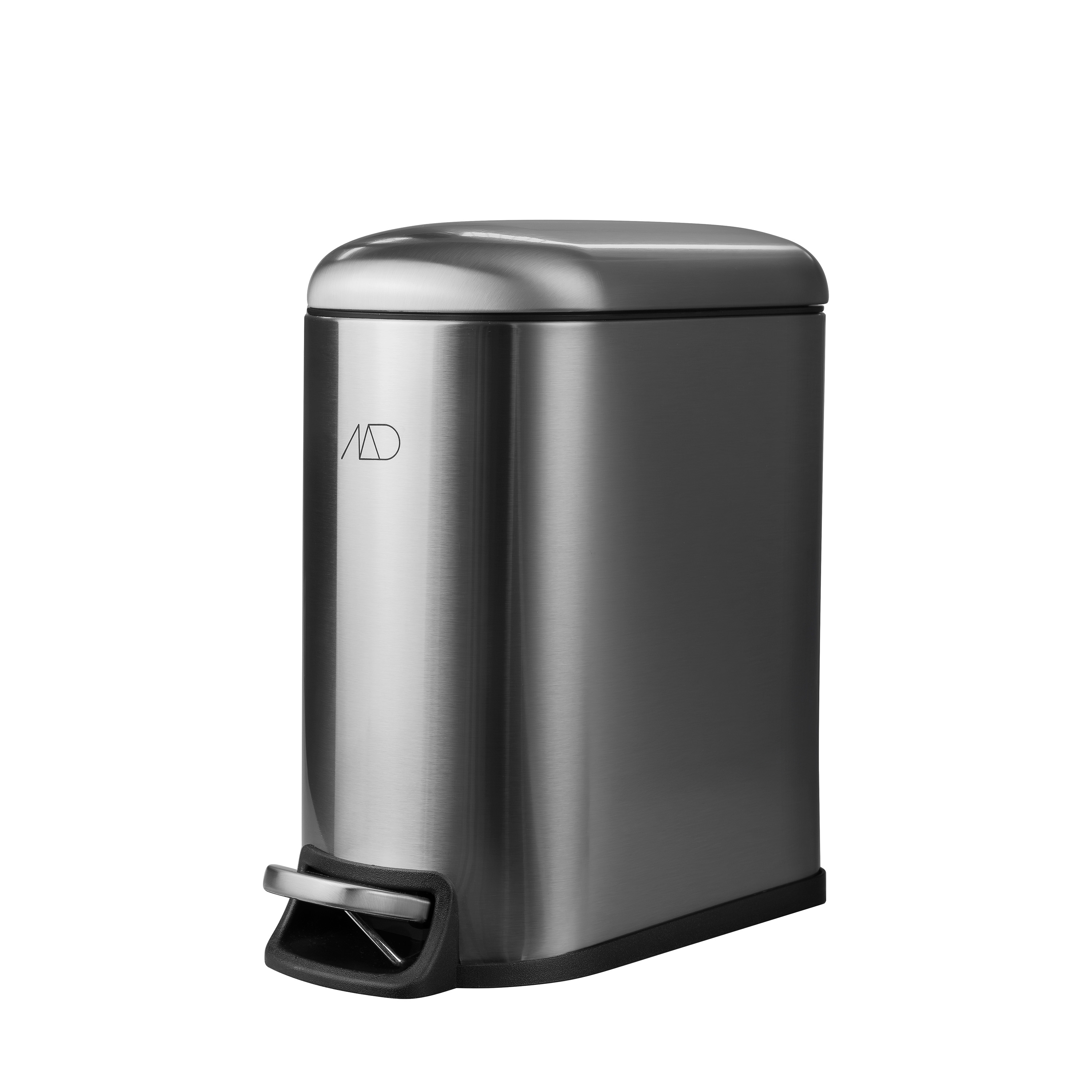 Mini-Walther Pedalhink Steel