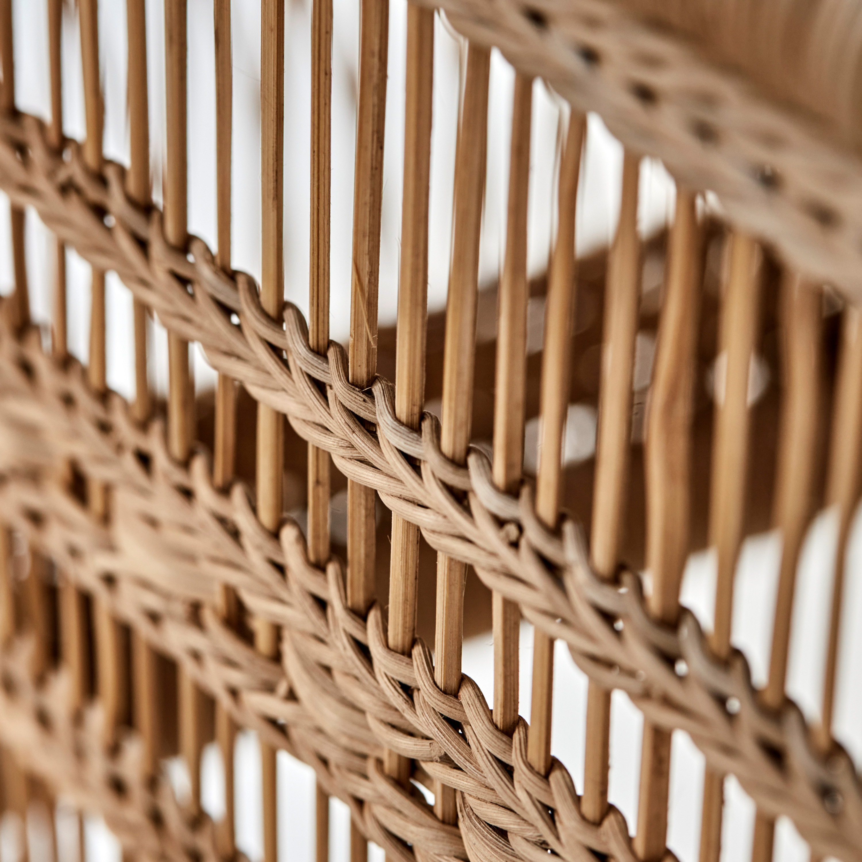 House Doctor Rika Puuistuin