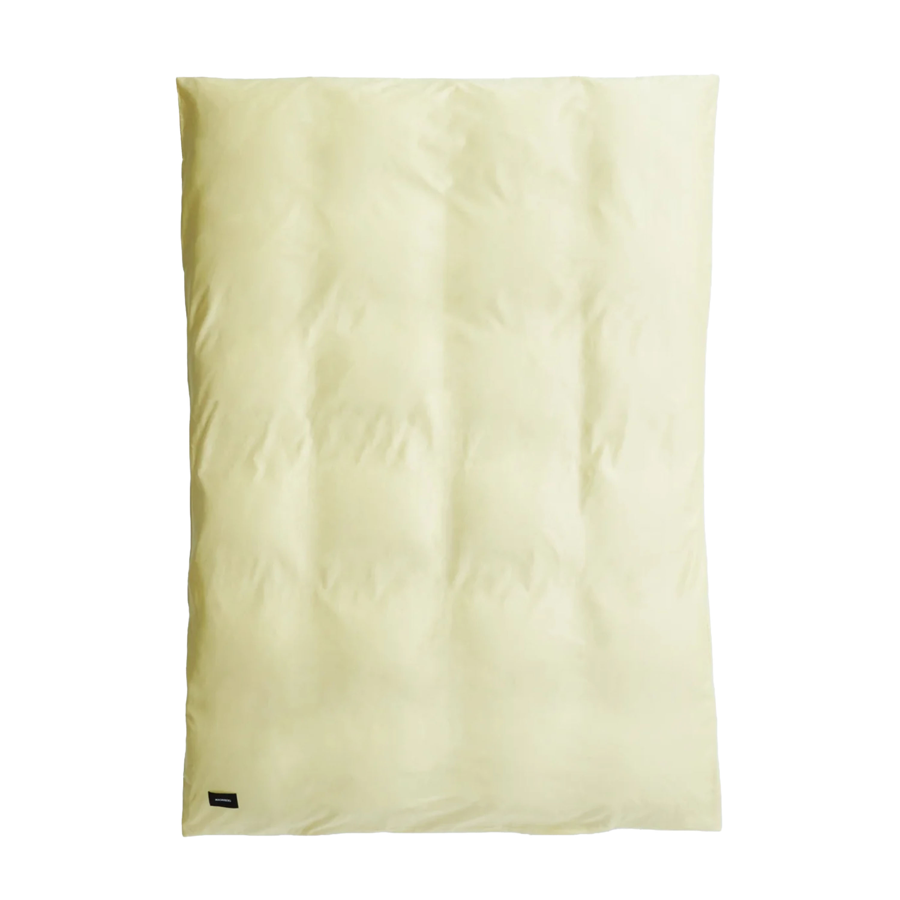 Pure Sateen Dynetrekk Lemonade 220x220