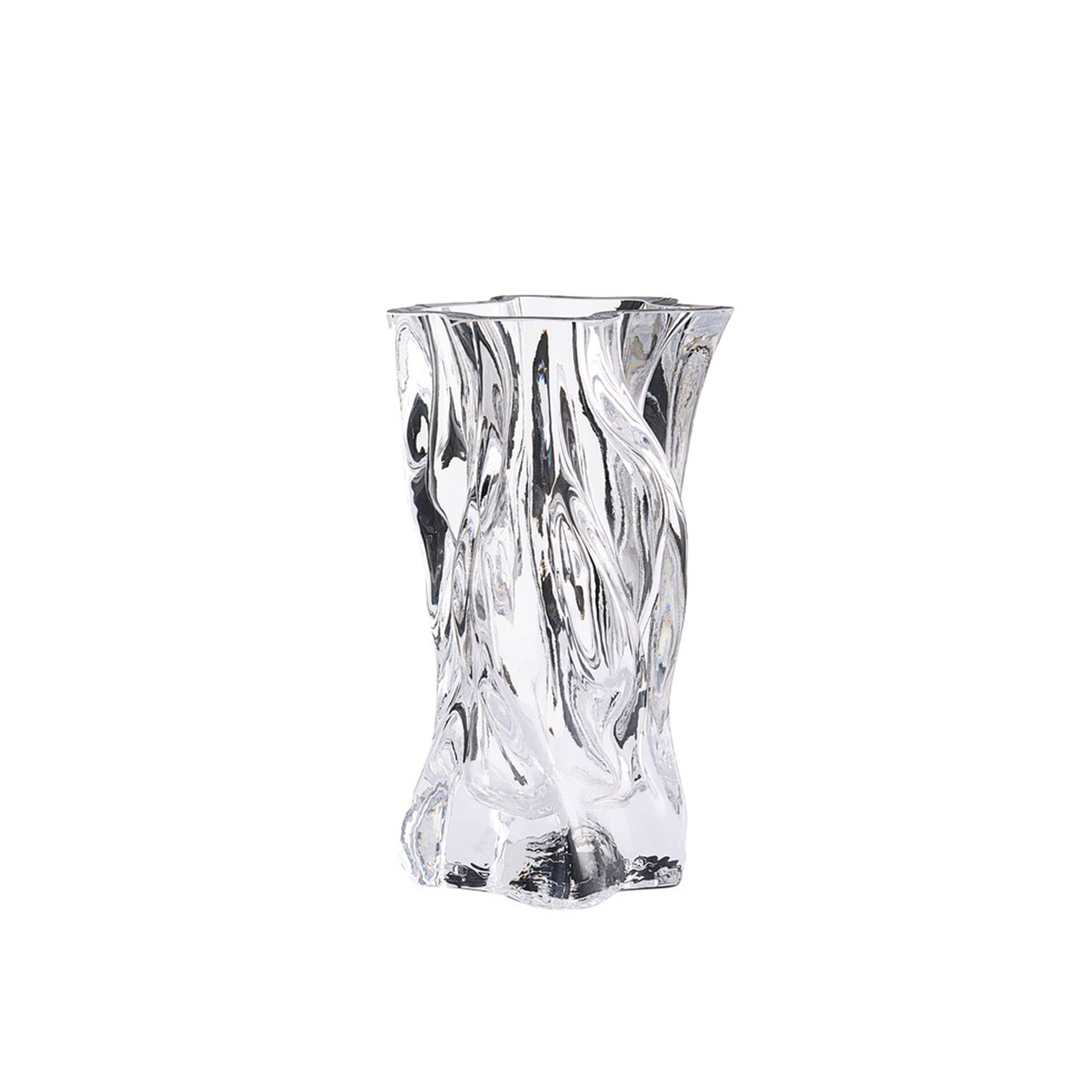Vena Vas Clear Small