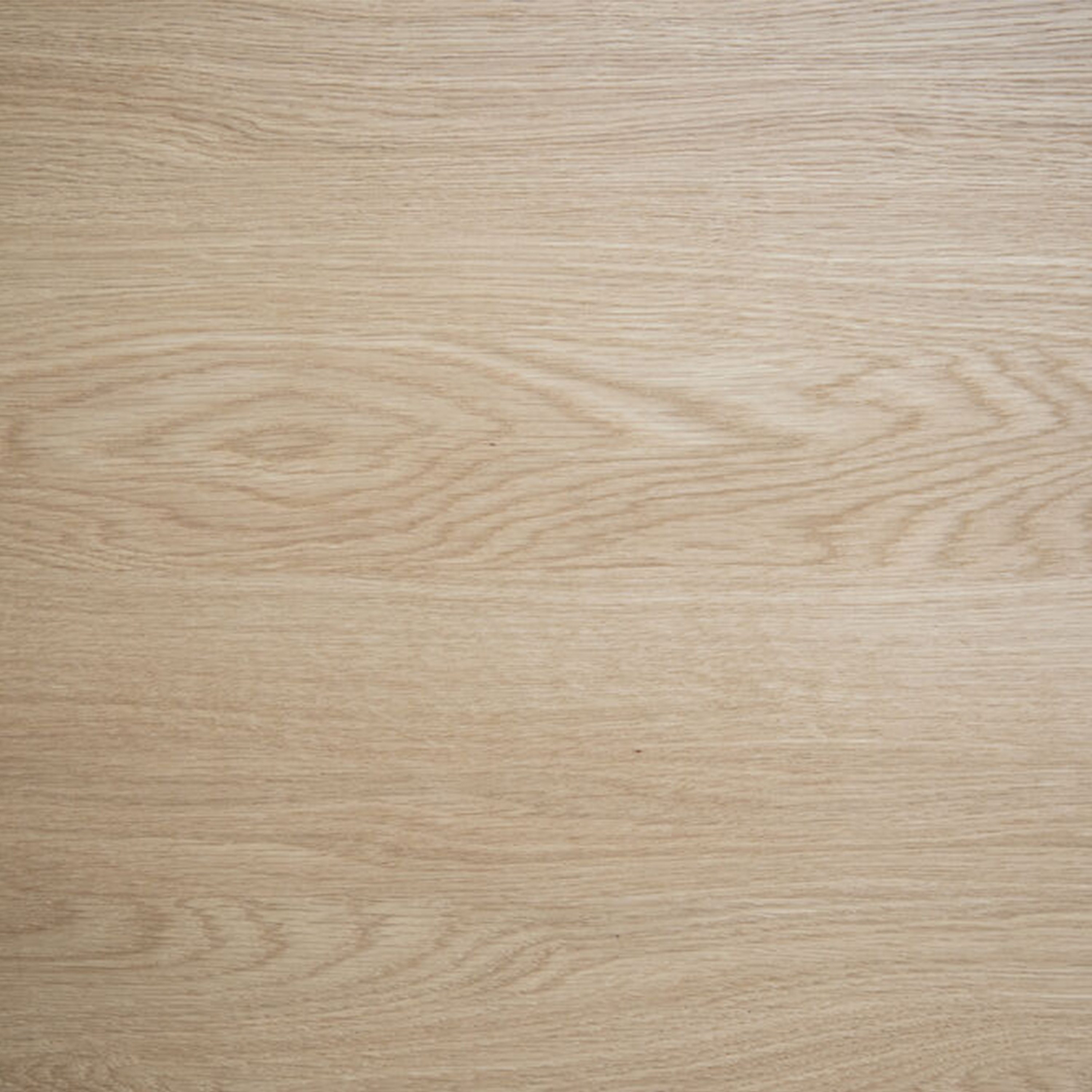 Rowico Home Holton Soffbord Ovalt Ek 130x65cm