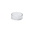 Gry Skål Clear 15cm